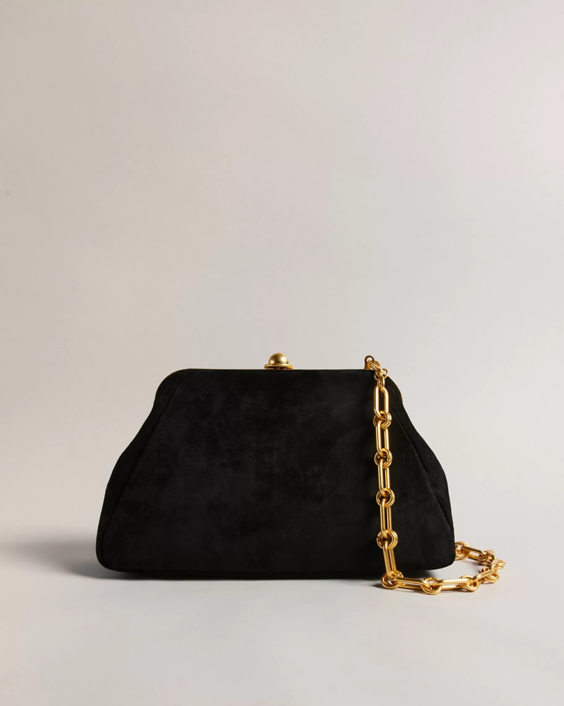 Miiraa-Ted Baker Sale