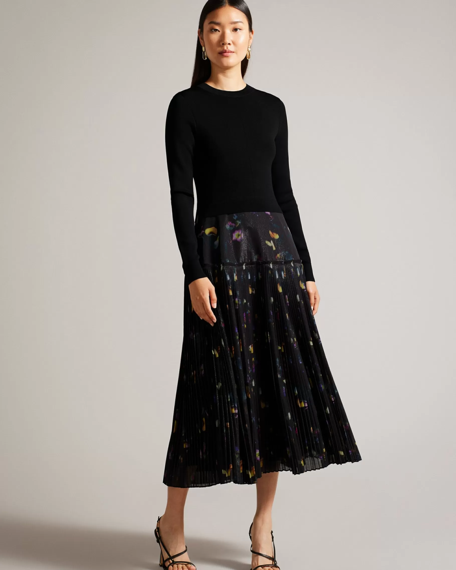 Miiriam-Ted Baker Sale