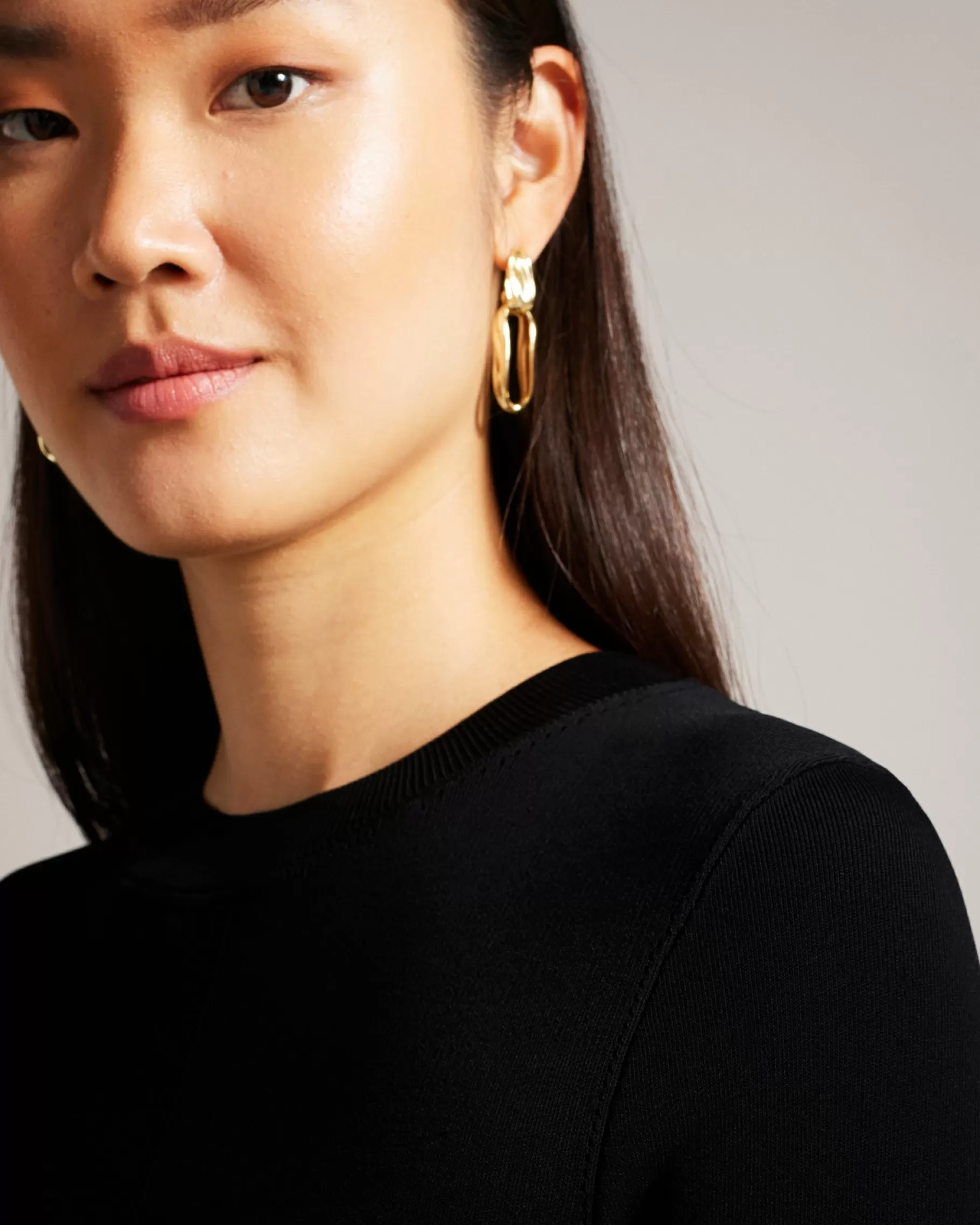 Miiriam-Ted Baker Sale
