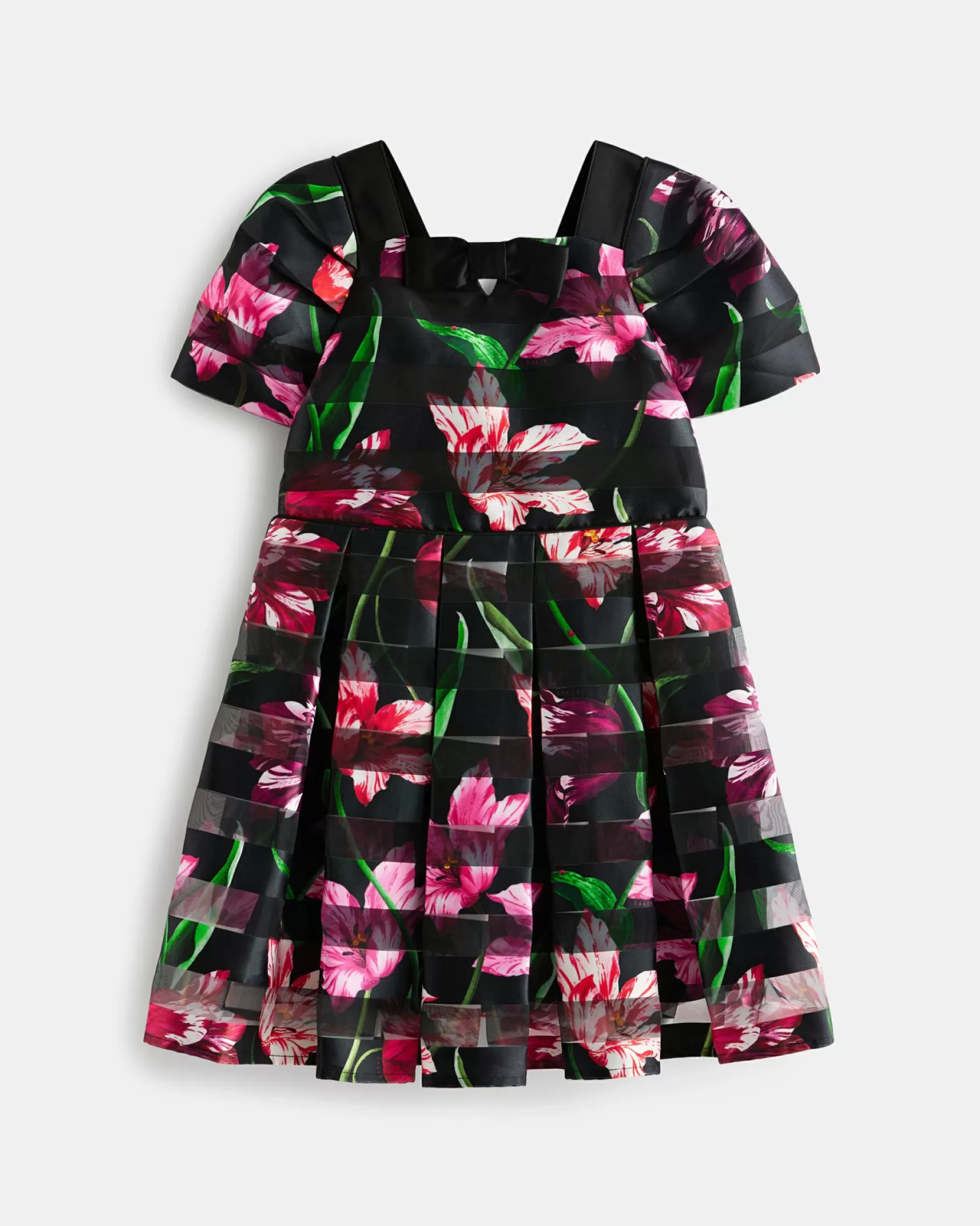 Miirry-Ted Baker New