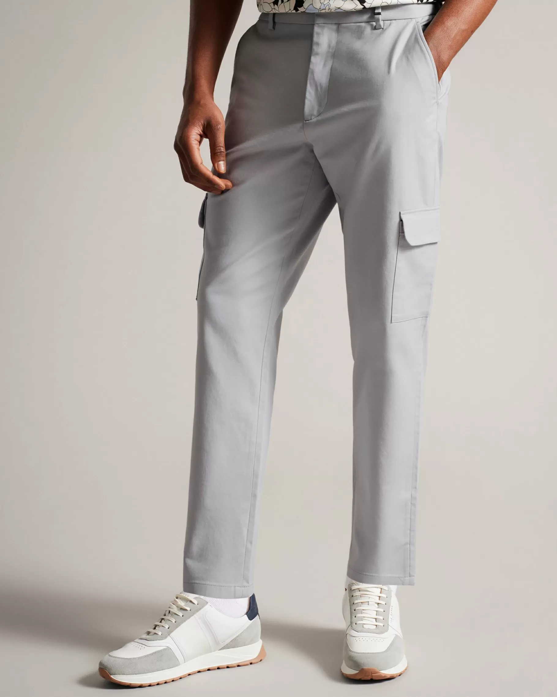 Mikel-Ted Baker Clearance