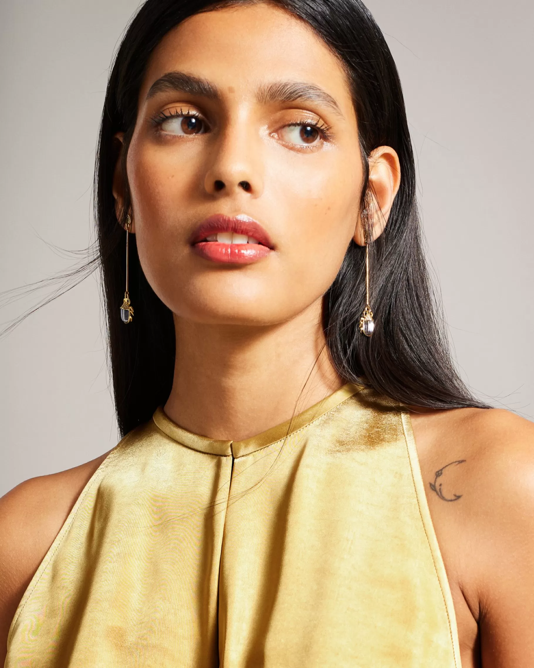 Mikelle-Ted Baker Sale
