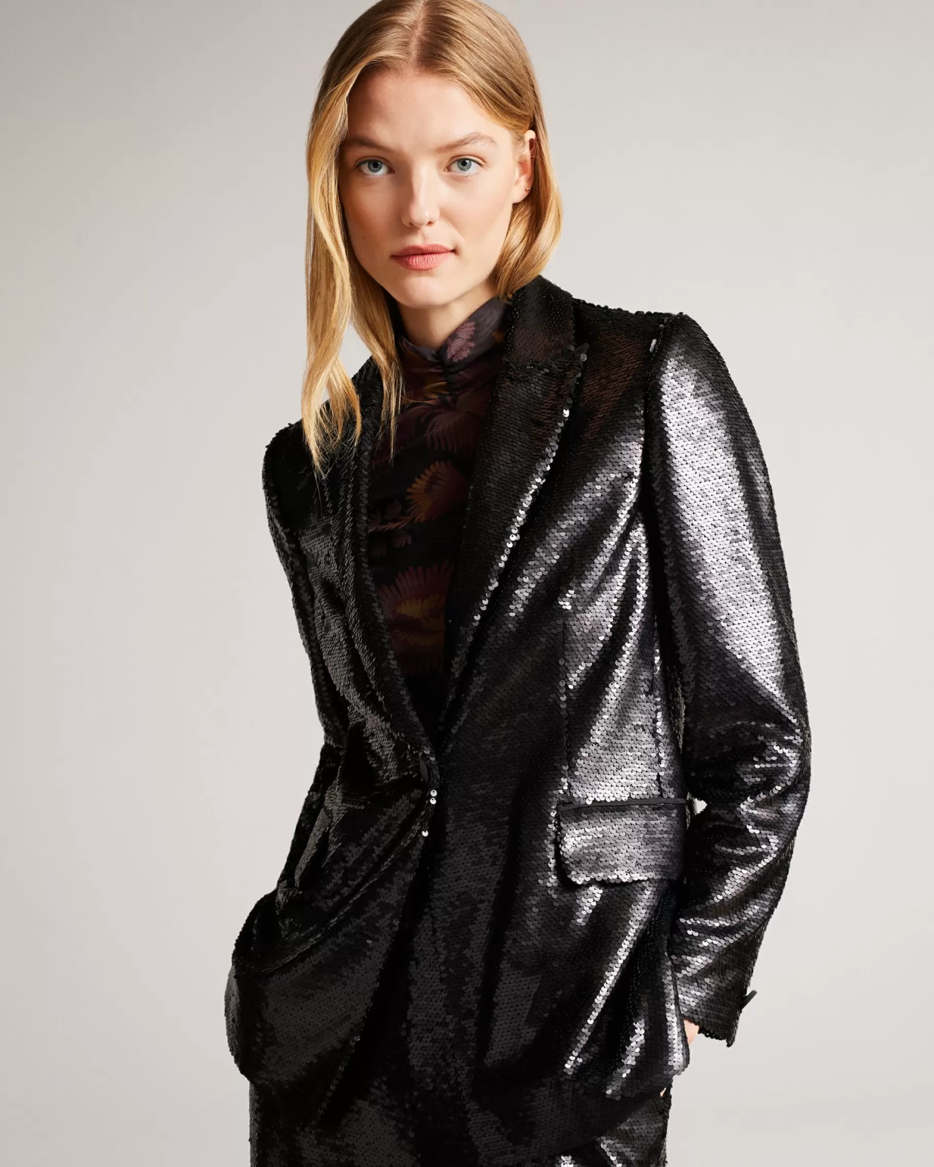 Millei-Ted Baker Outlet