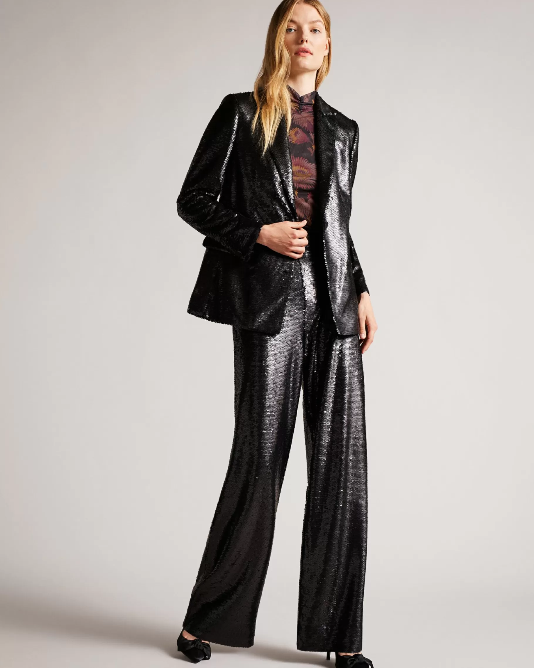 Millei-Ted Baker Outlet