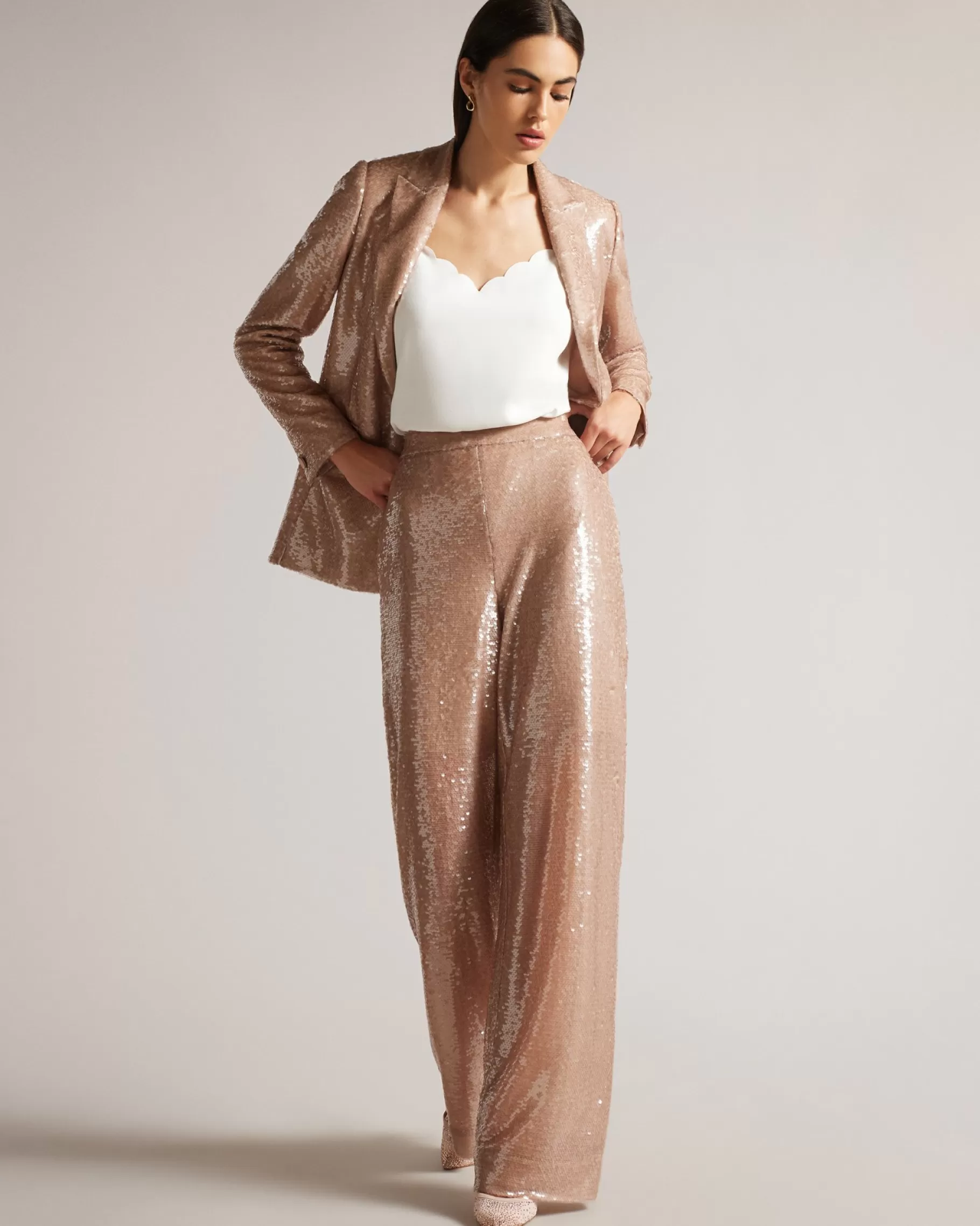 Milleit-Ted Baker Best Sale