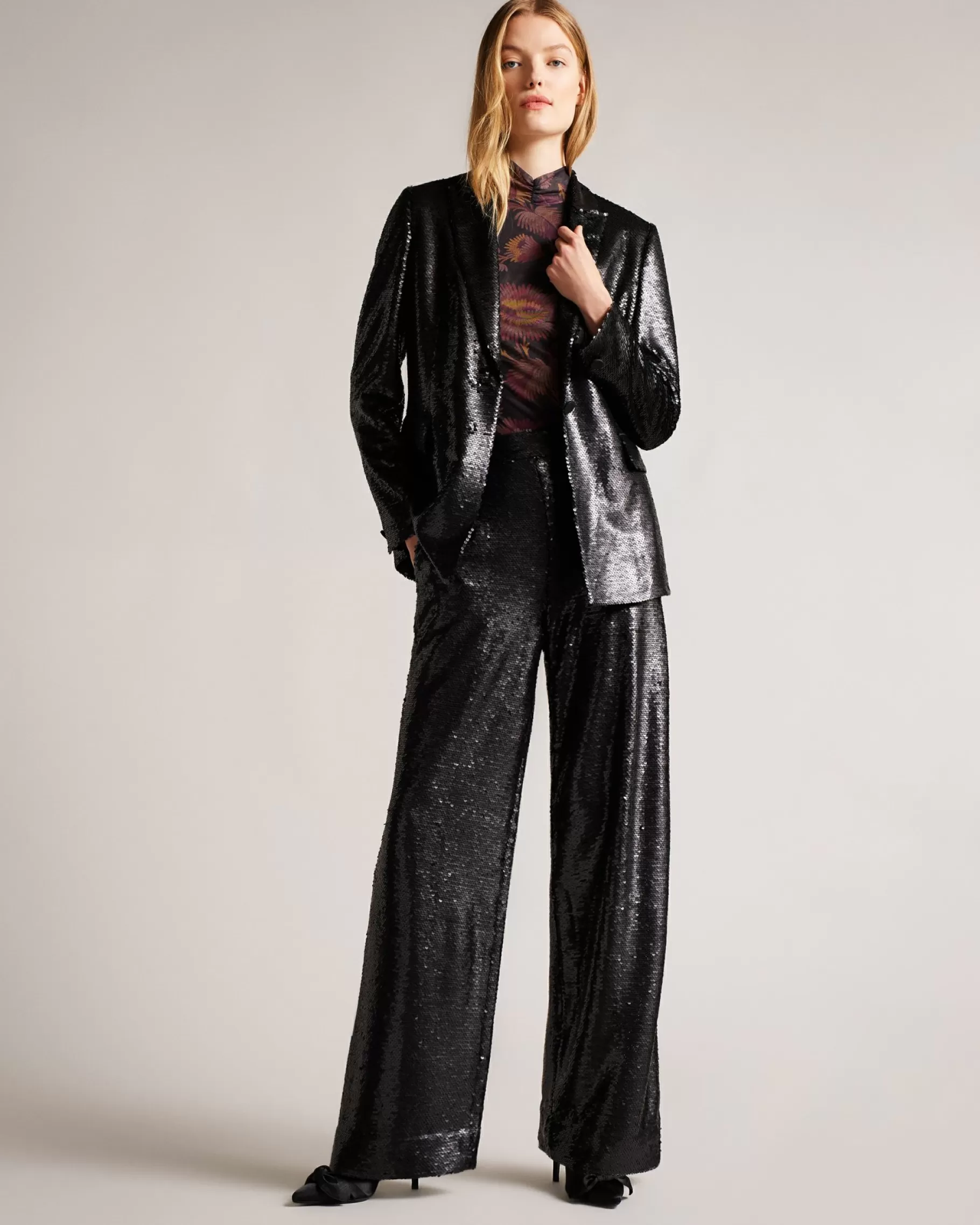 Milleit-Ted Baker Online