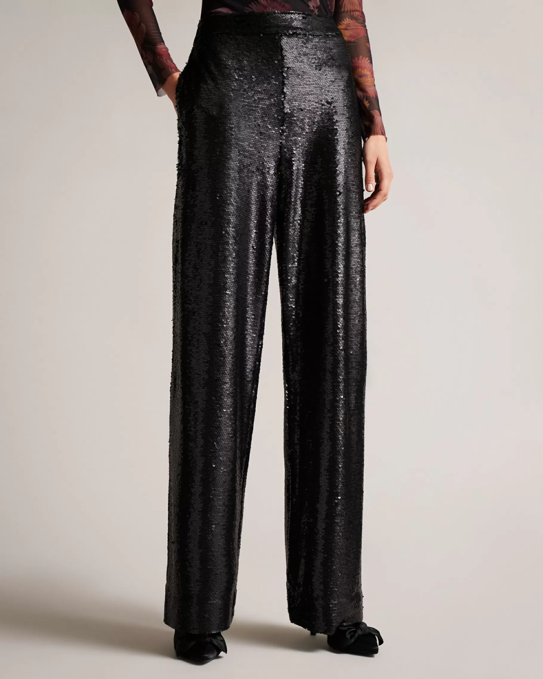 Milleit-Ted Baker Online