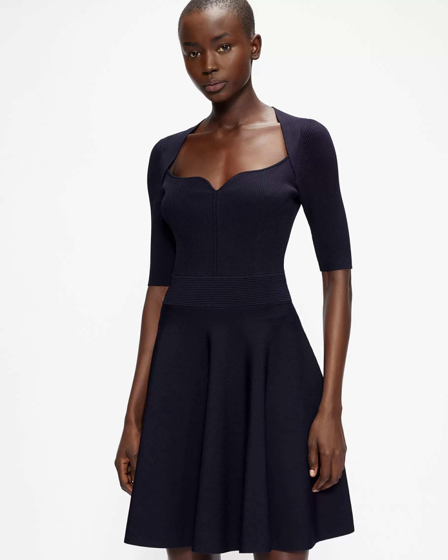 Millly-Ted Baker Hot