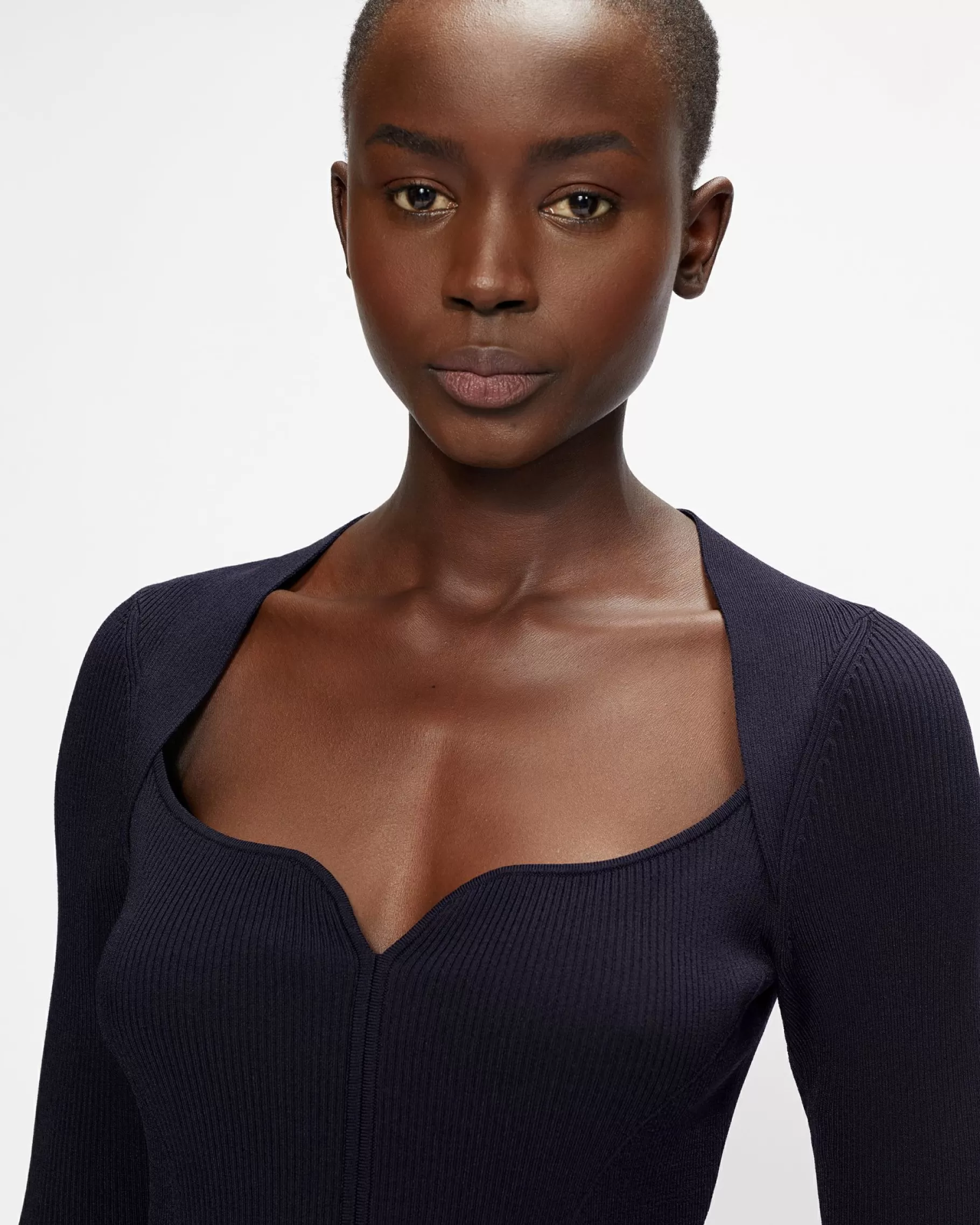 Millly-Ted Baker Hot