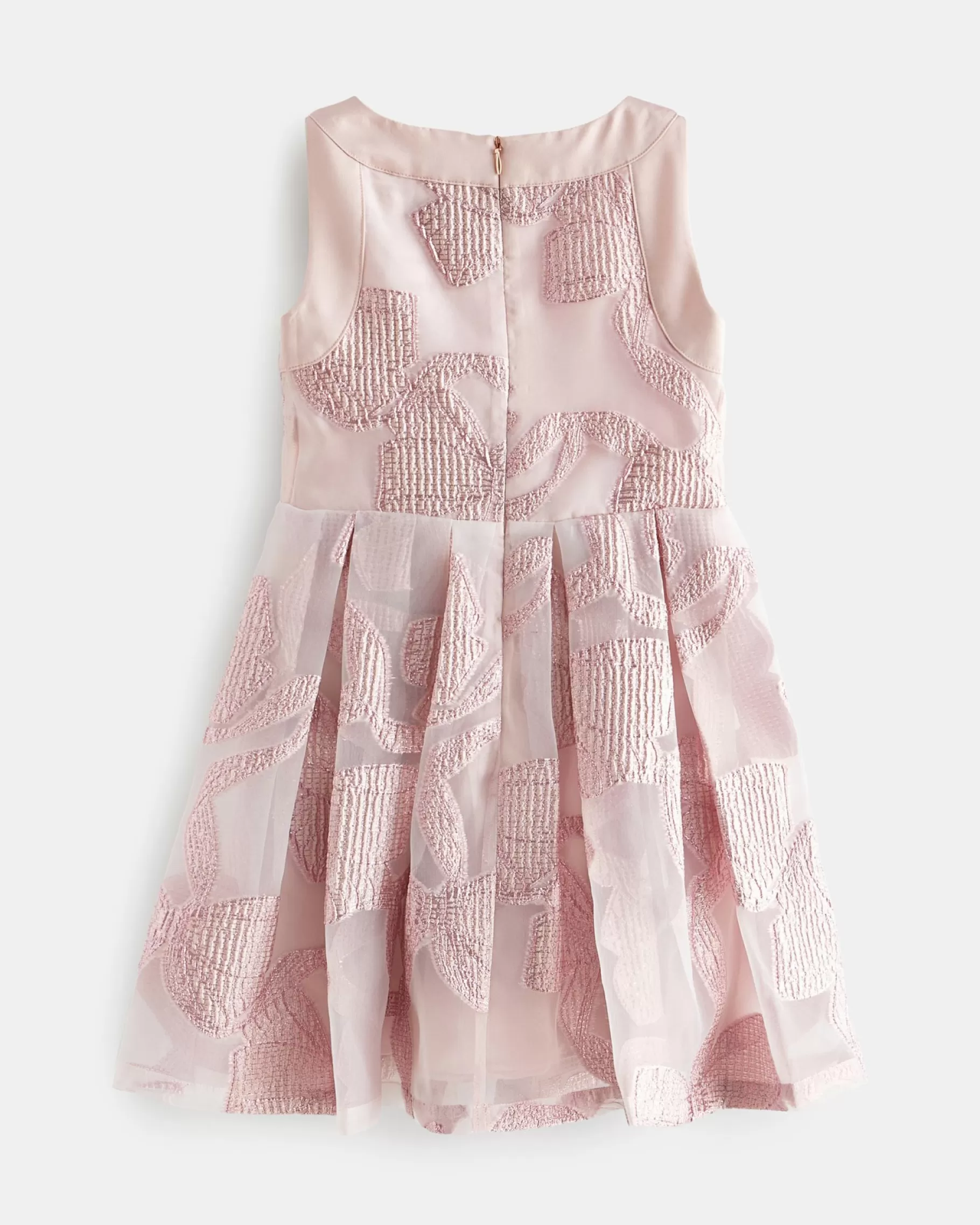 Milsiey-Ted Baker Best
