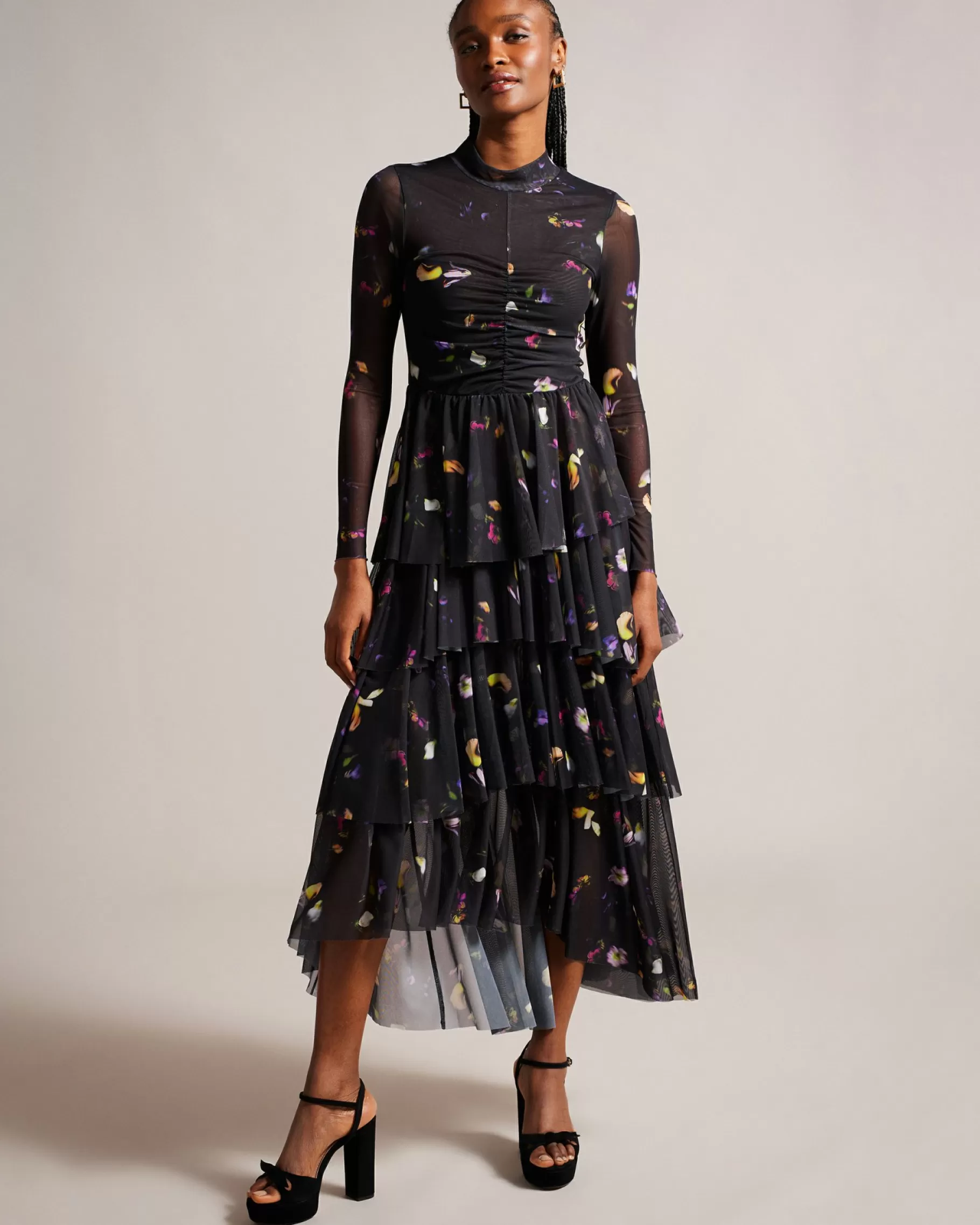 Mirande-Ted Baker Cheap