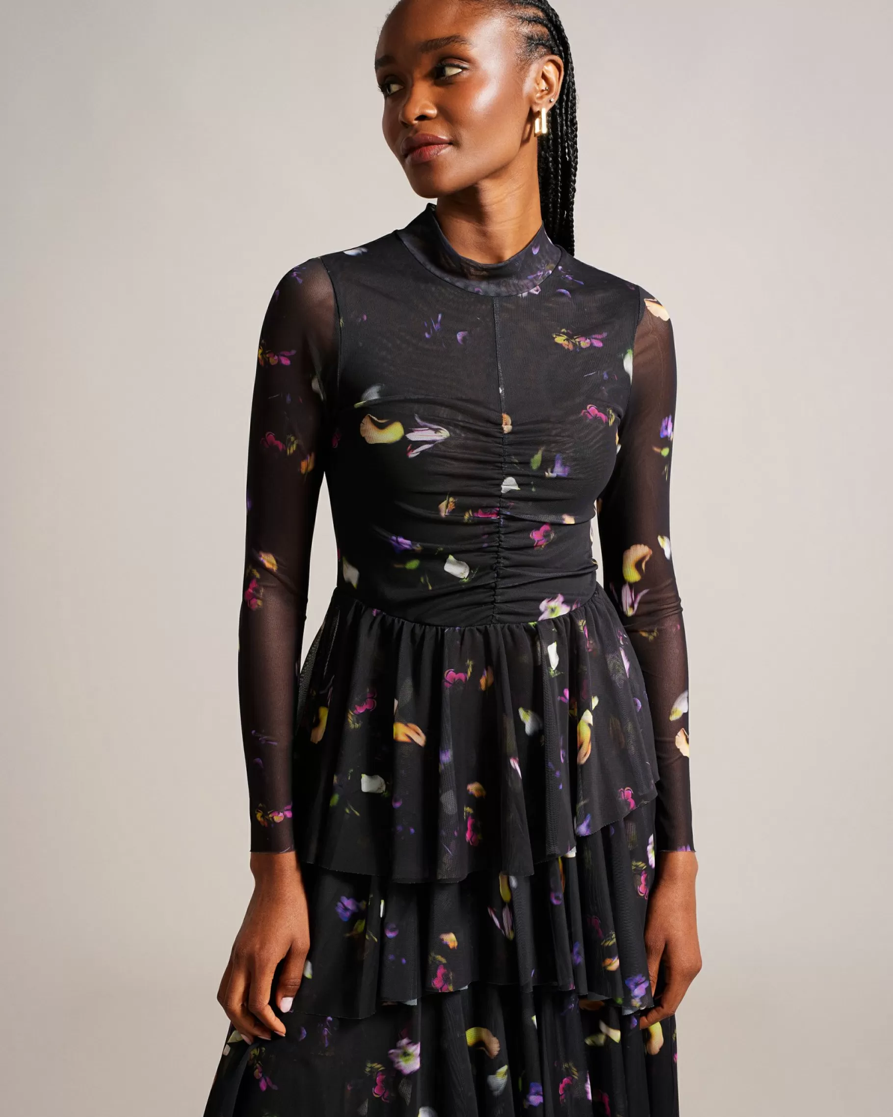 Mirande-Ted Baker Cheap