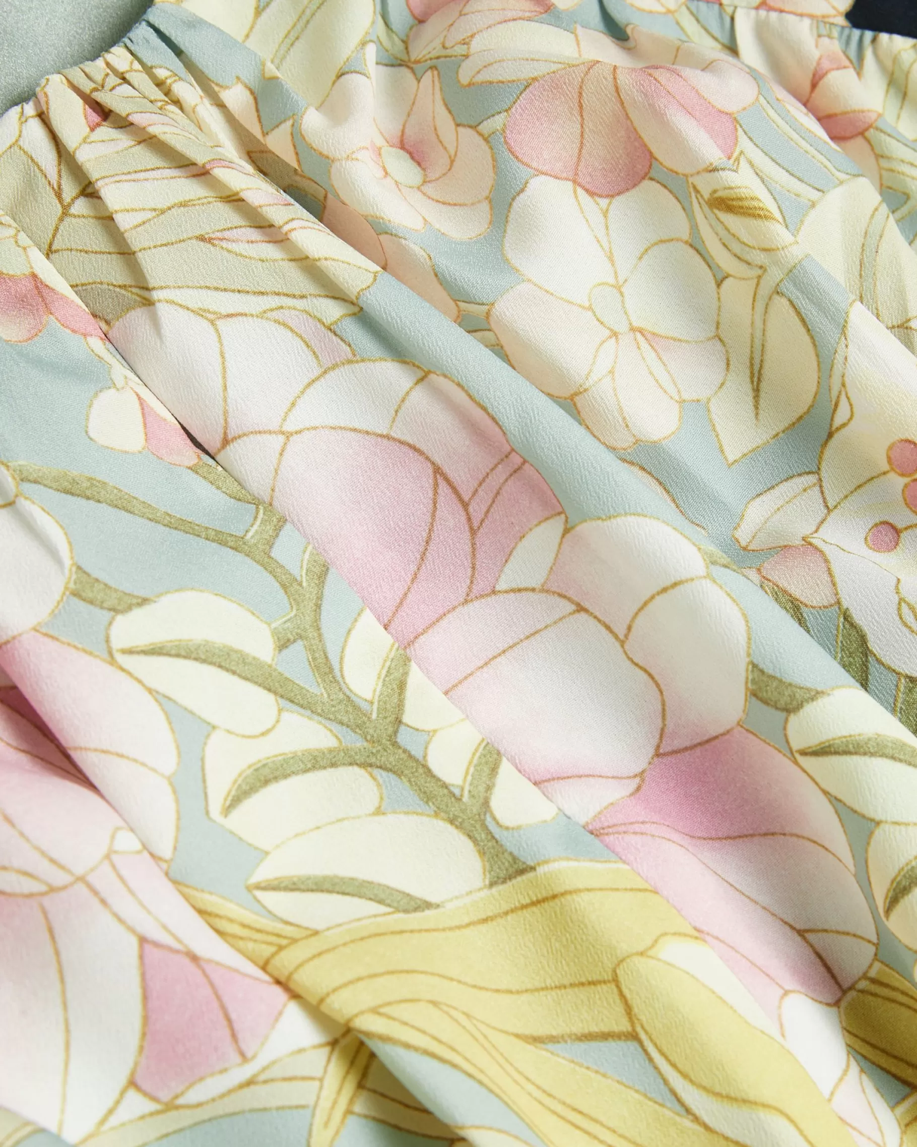 Mireile-Ted Baker Best Sale