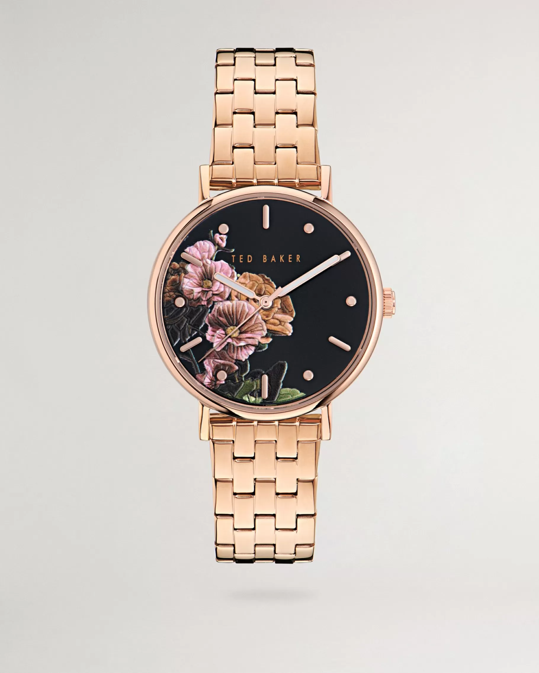 Miribee-Ted Baker Hot