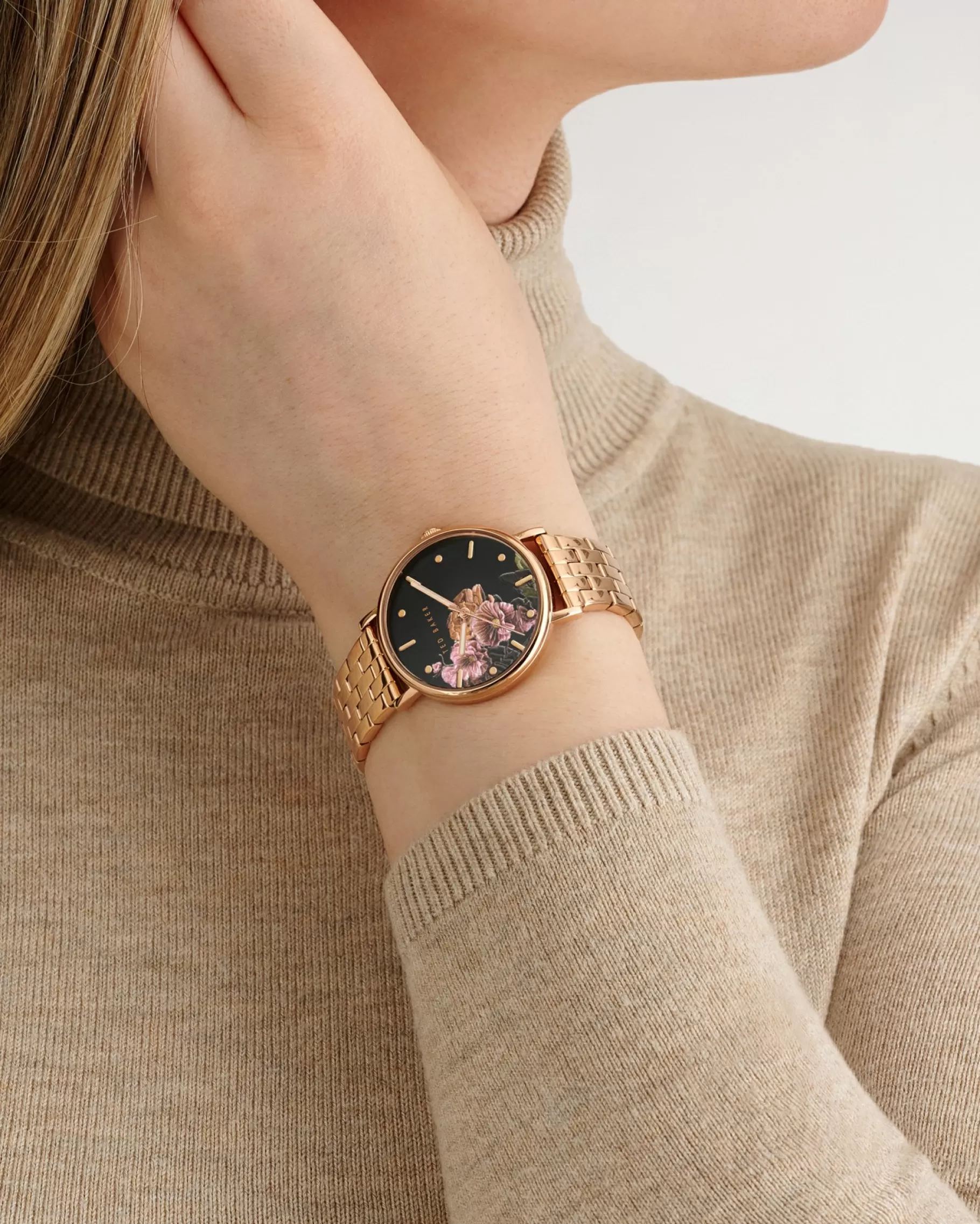 Miribee-Ted Baker Hot