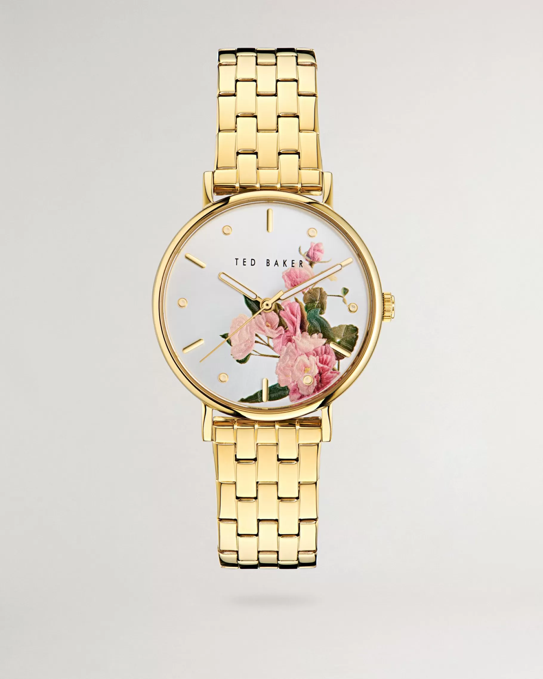 Miribel-Ted Baker Flash Sale