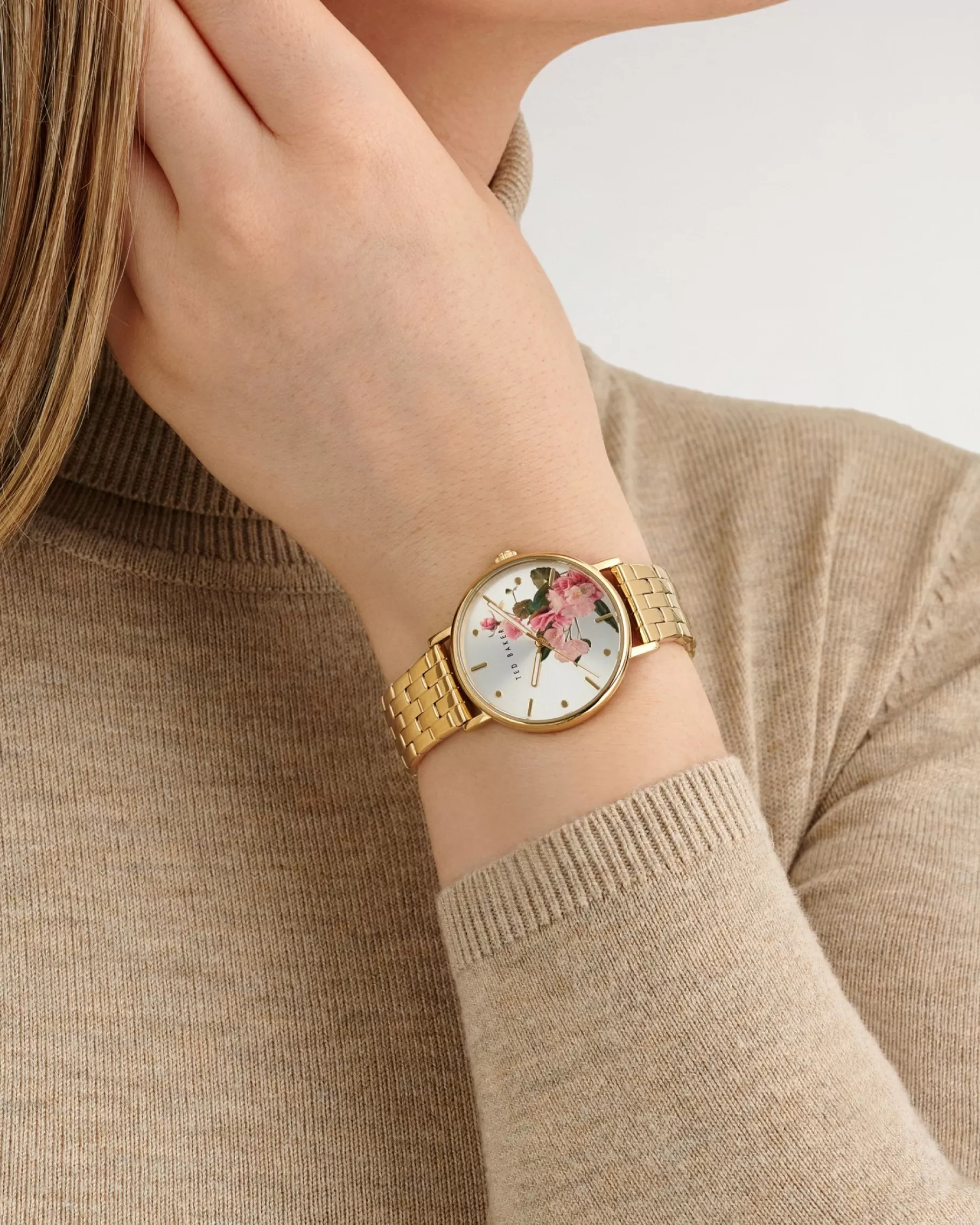 Miribel-Ted Baker Flash Sale
