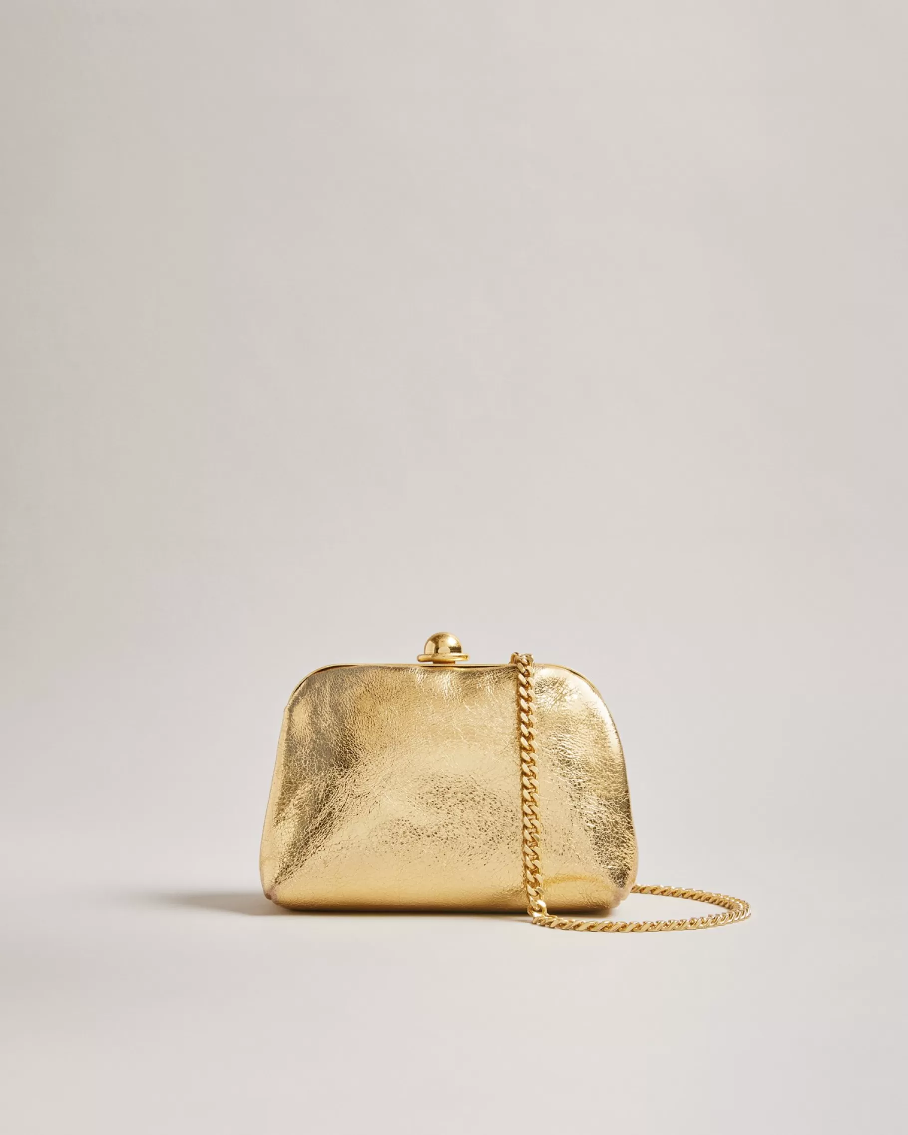 Mirise-Ted Baker Store