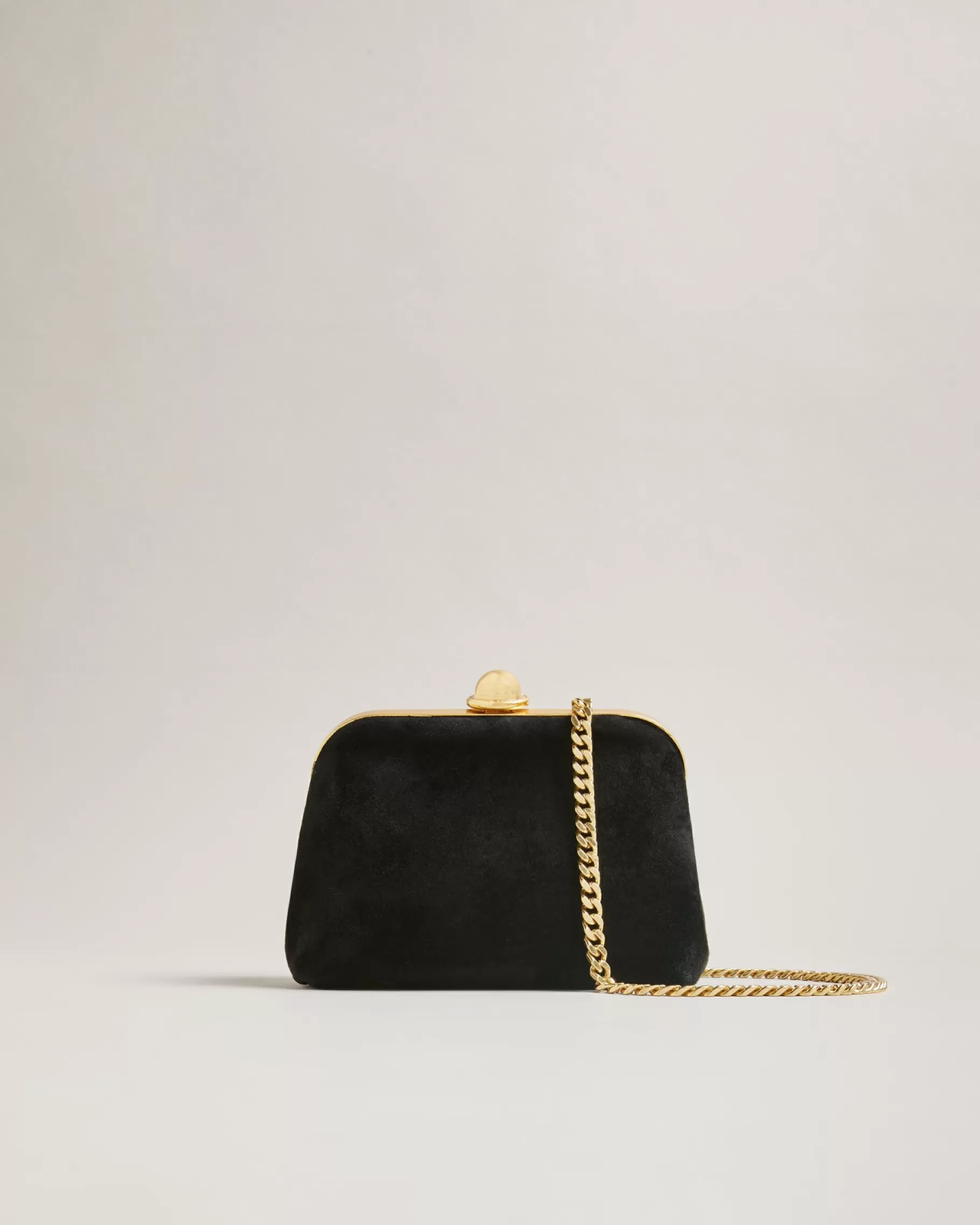 Mirise-Ted Baker Online