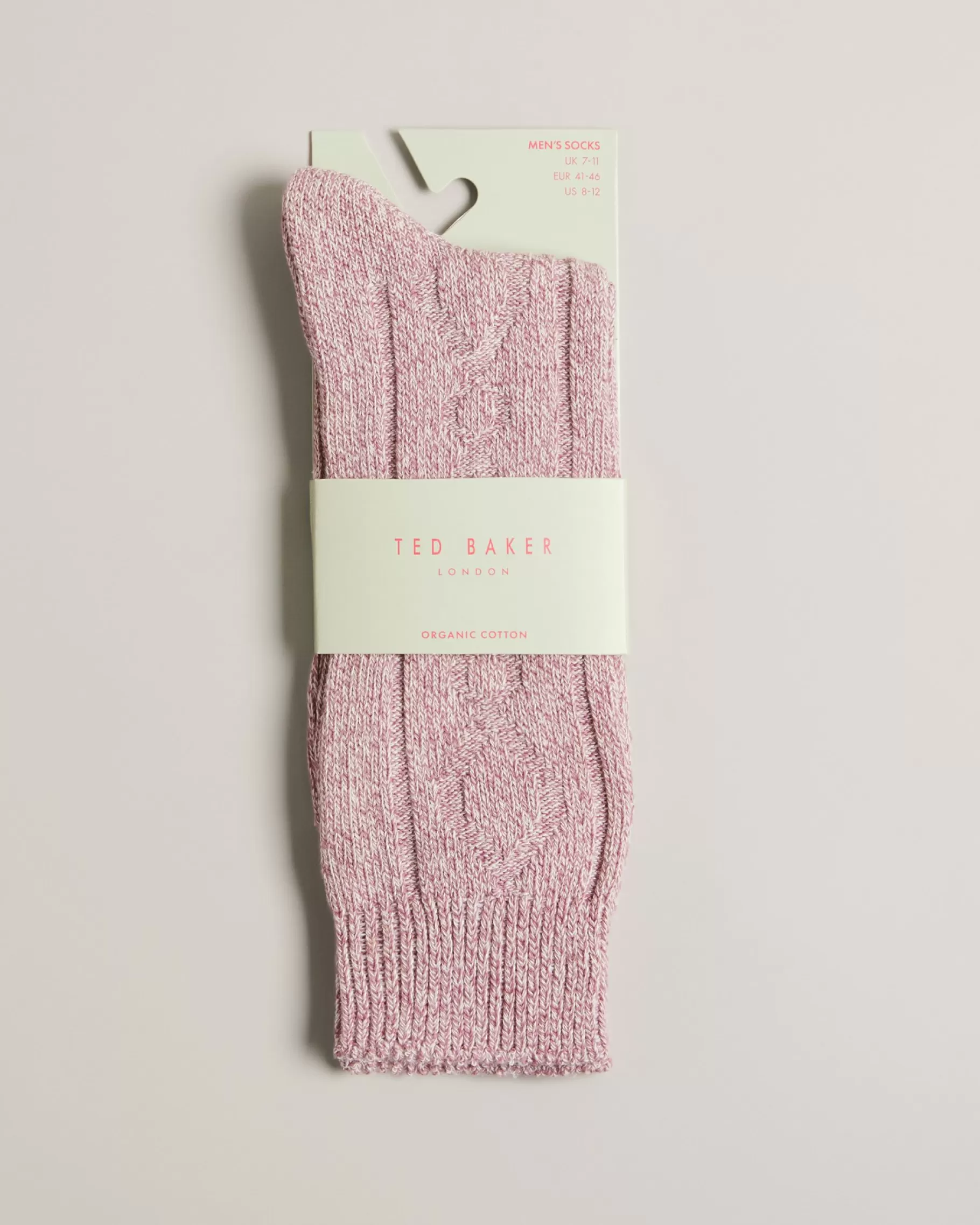 Mistie-Ted Baker Fashion