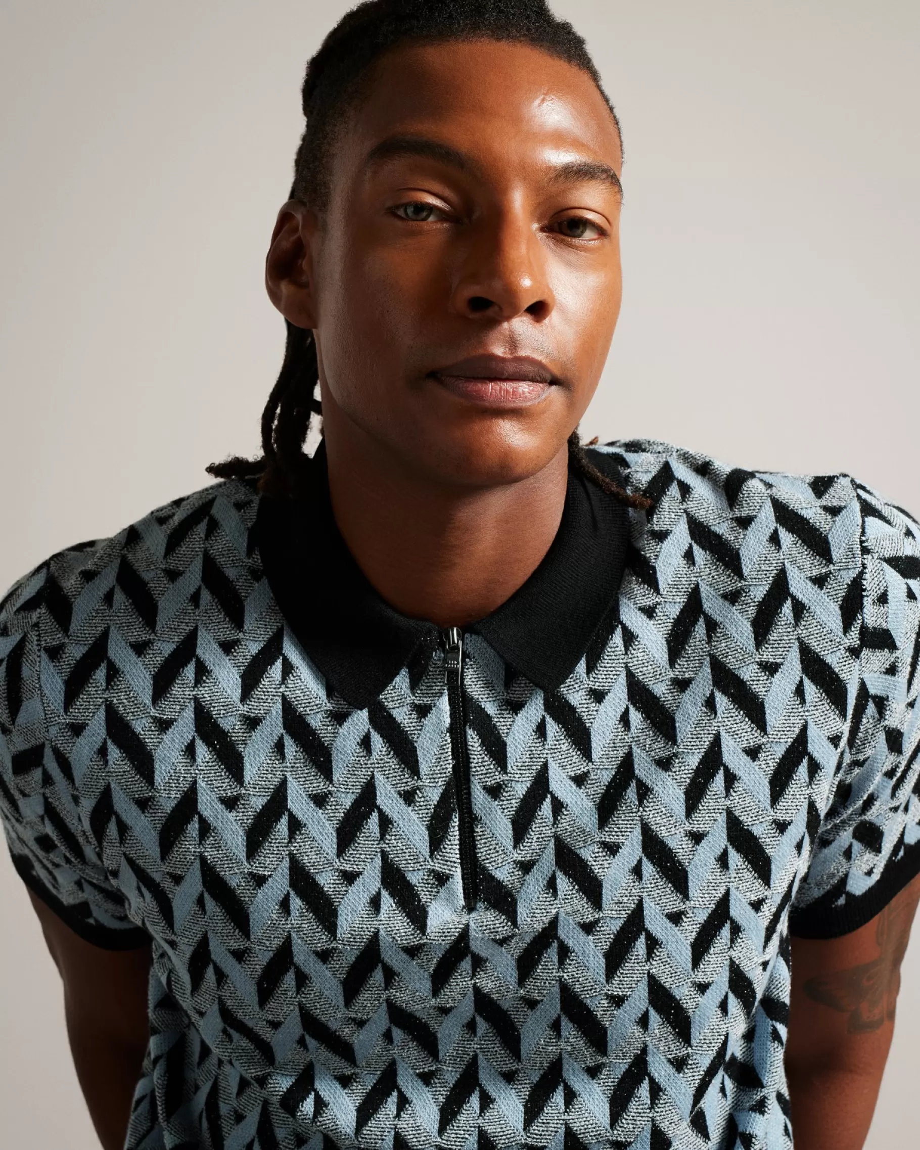 Mitford-Ted Baker Online