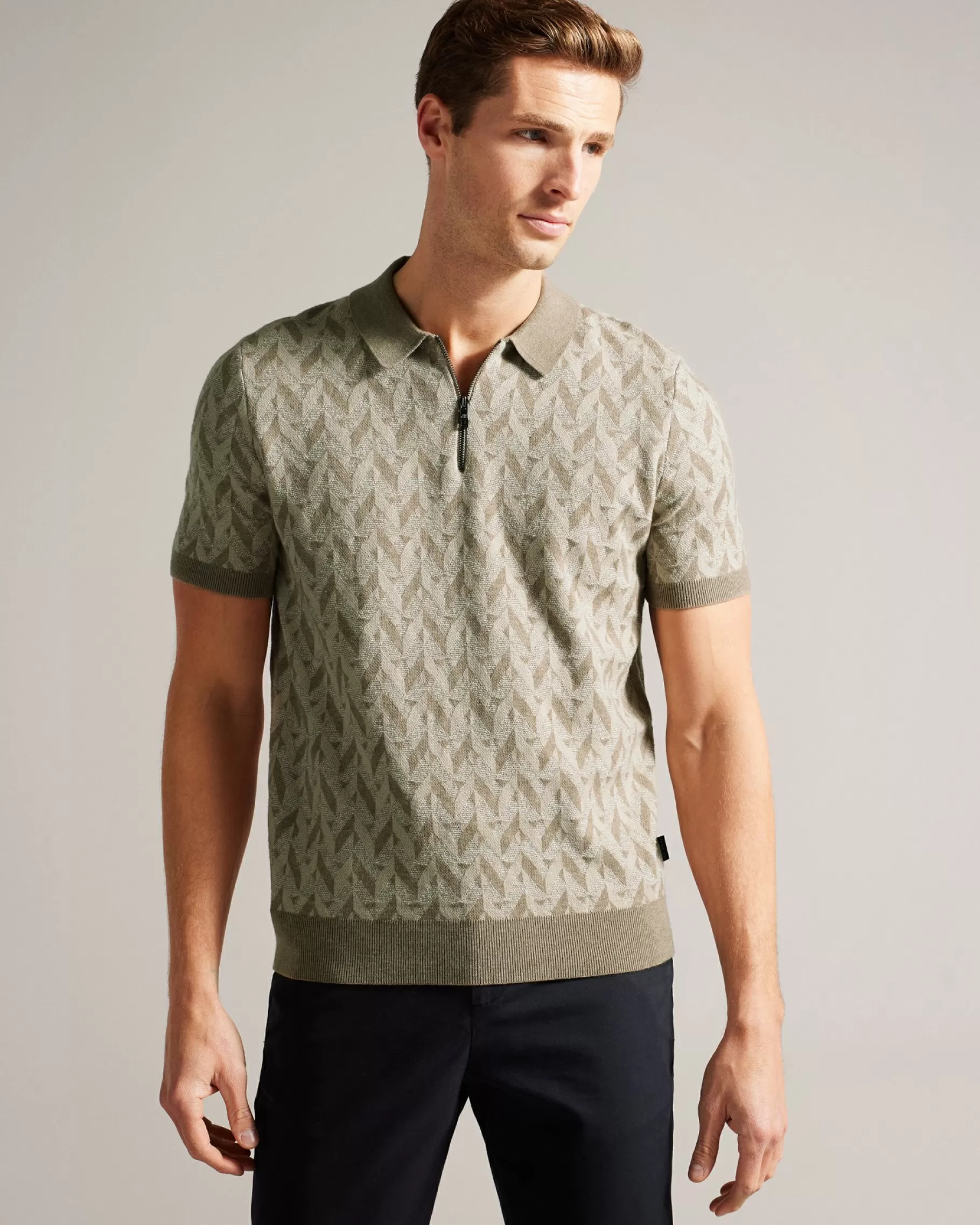 Mitford-Ted Baker Flash Sale
