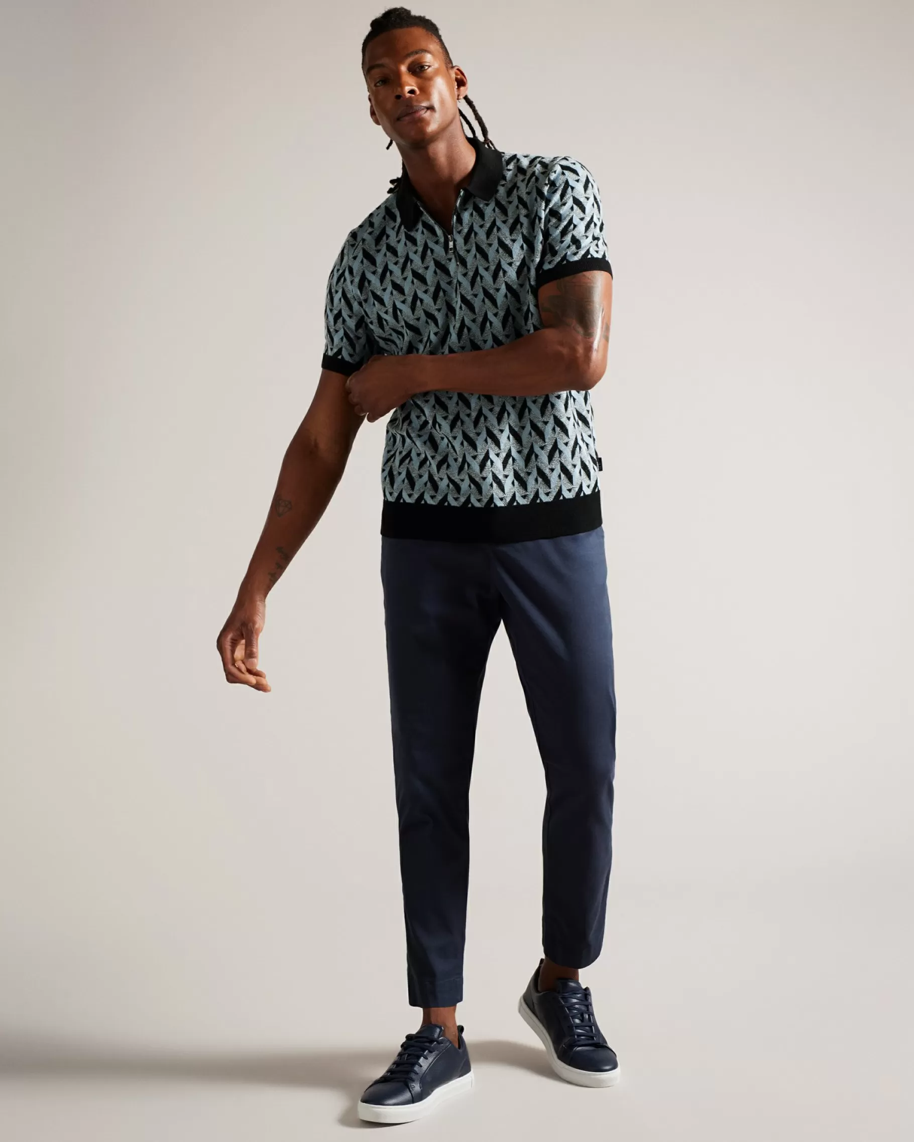 Mitford-Ted Baker Online