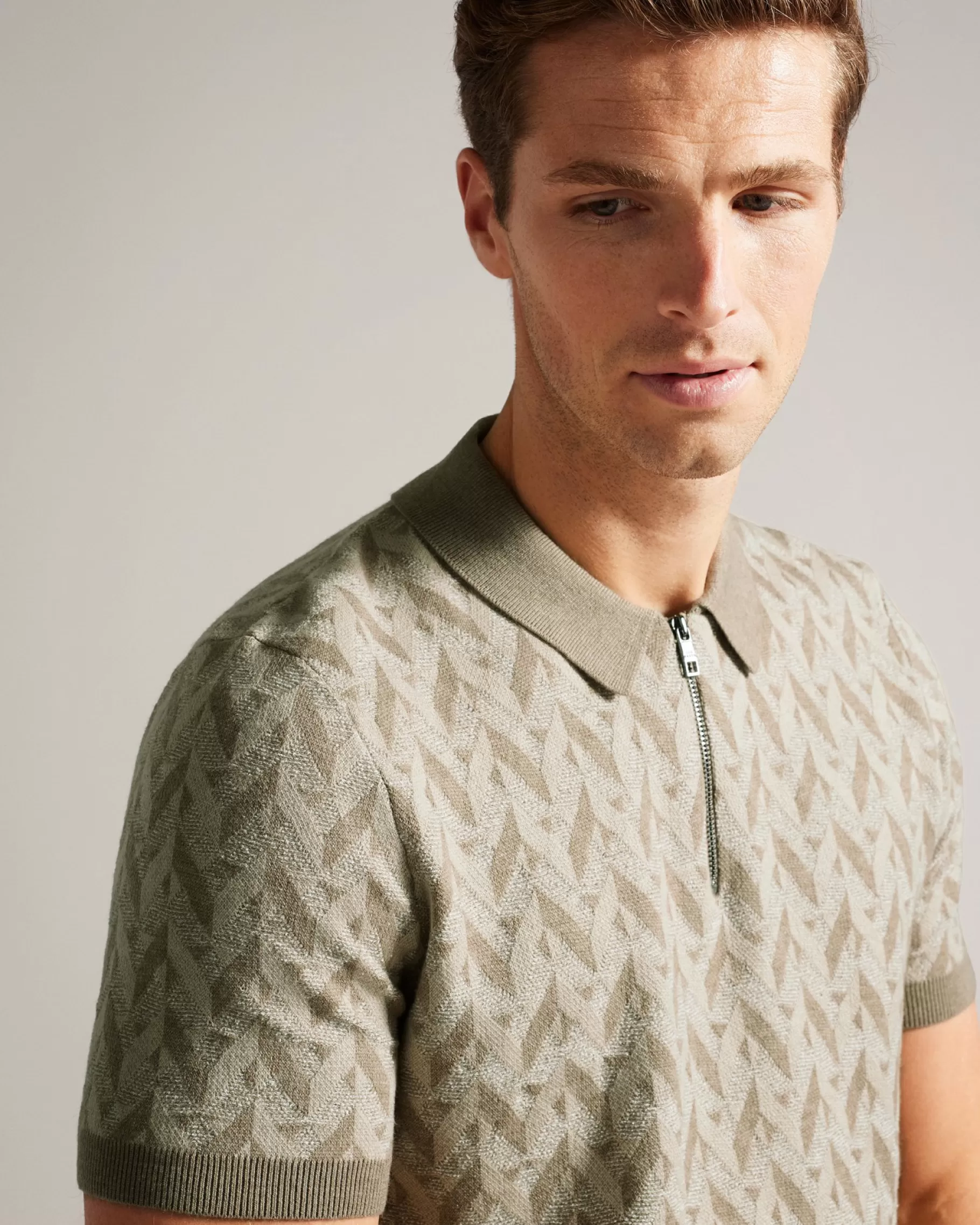 Mitford-Ted Baker Flash Sale