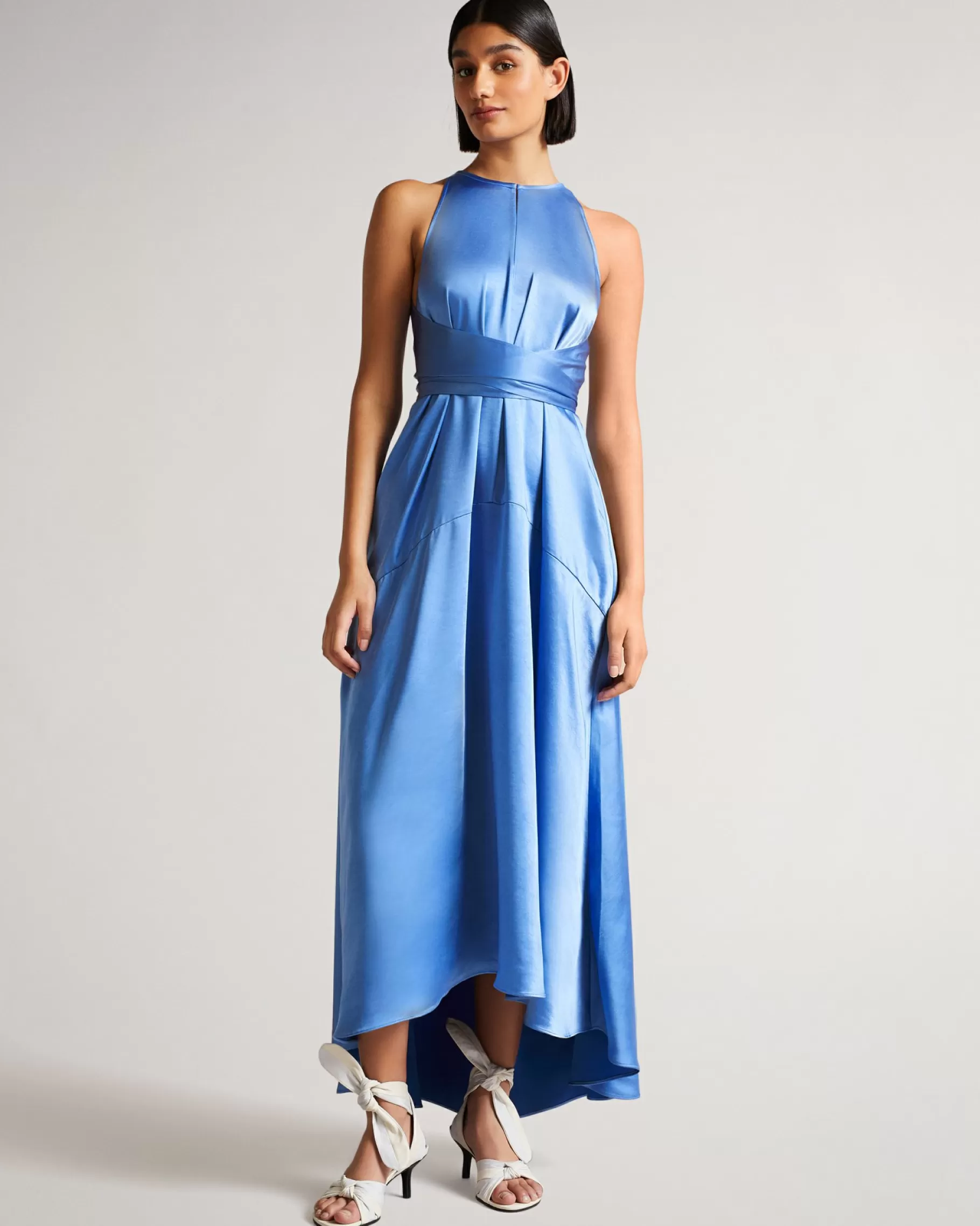Mmilly-Ted Baker Outlet