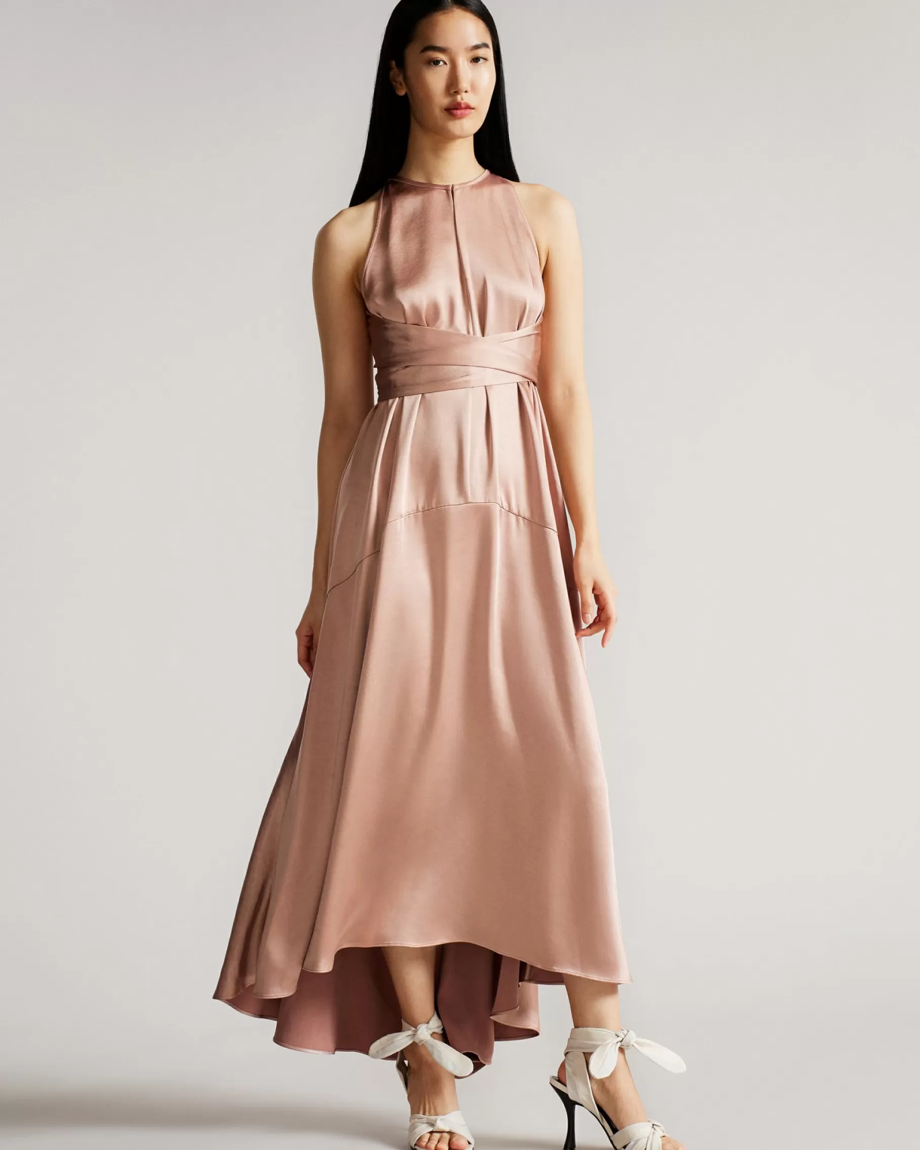 Mmilly-Ted Baker Best