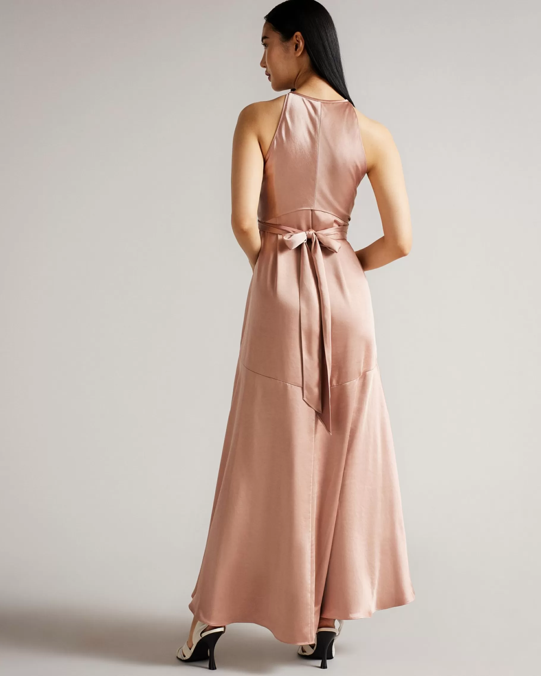 Mmilly-Ted Baker Best
