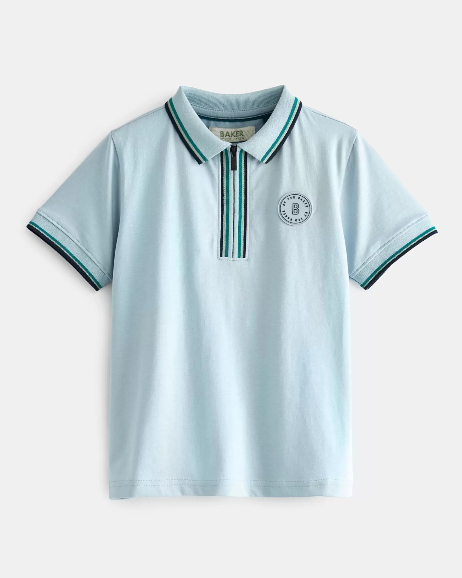Moa-Ted Baker Cheap