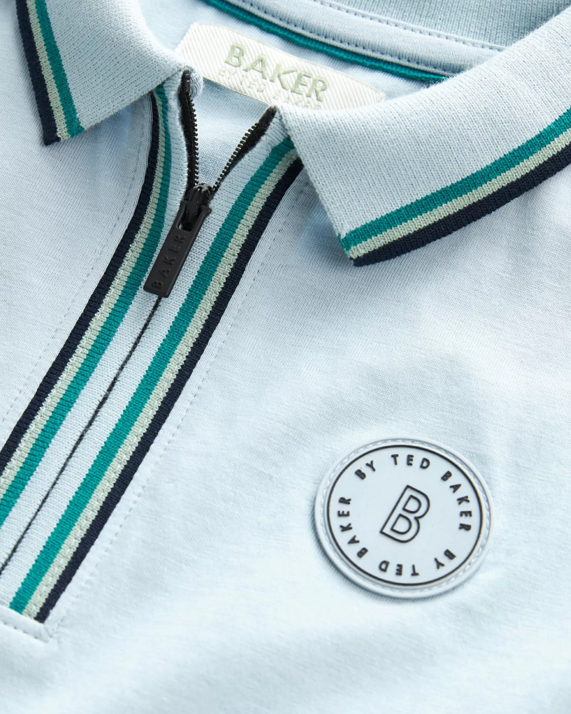 Moa-Ted Baker Cheap