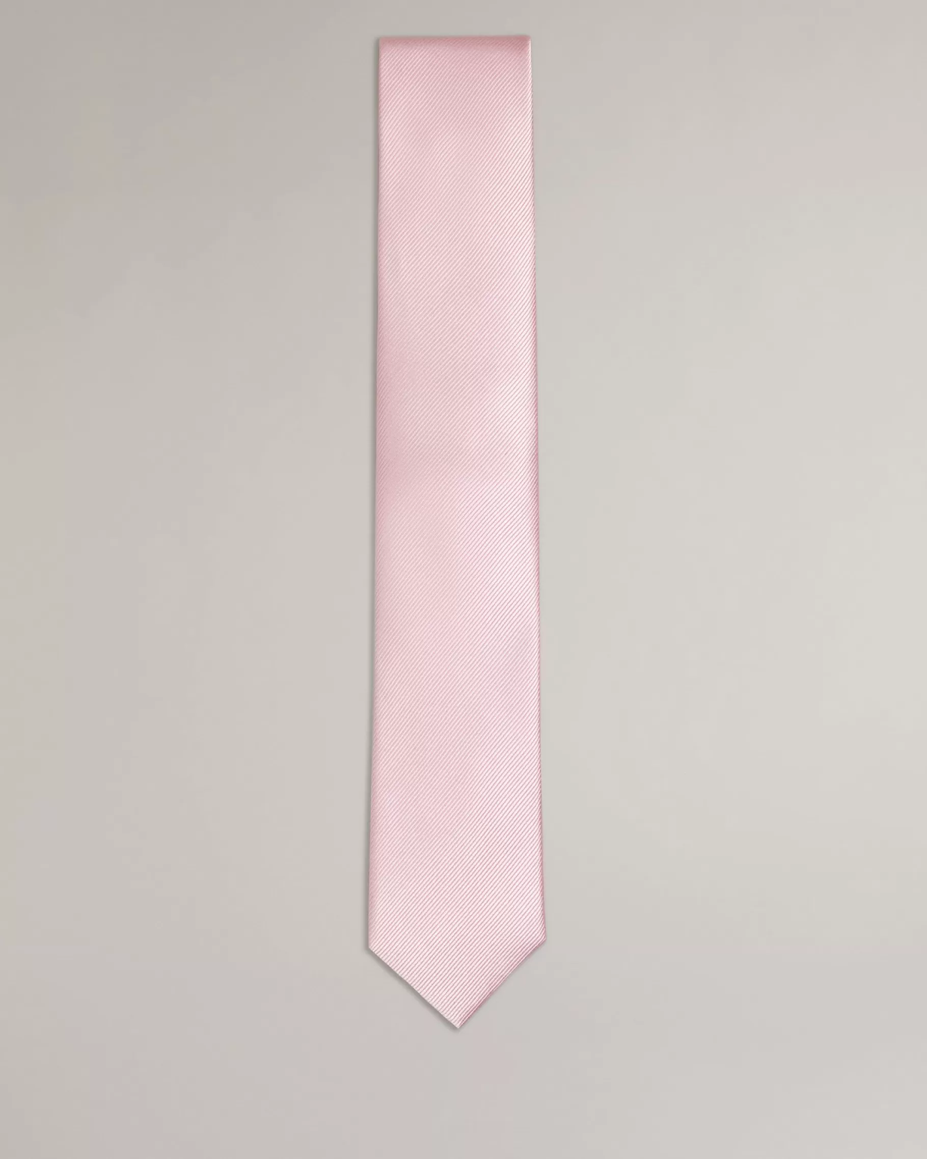 Moorez-Ted Baker Clearance