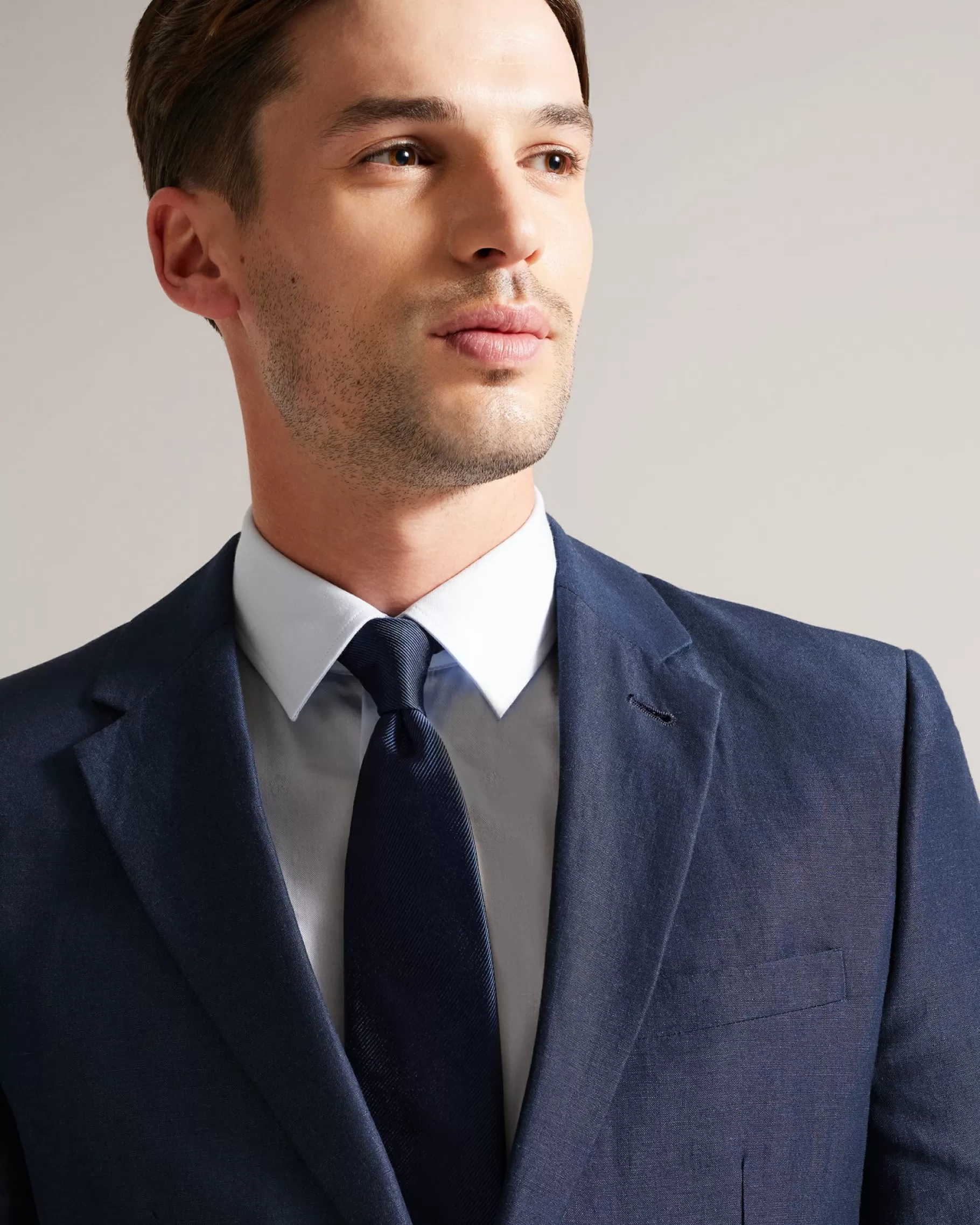 Moorez-Ted Baker Best