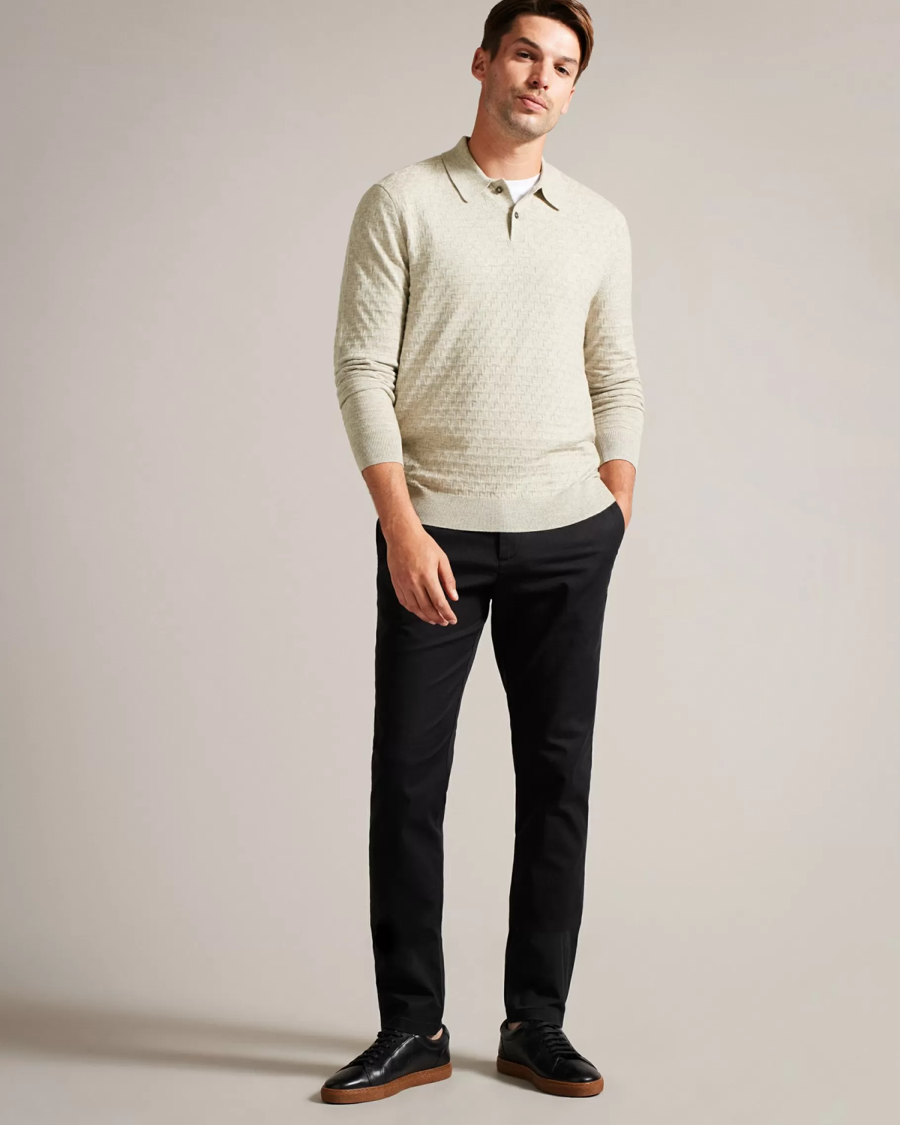 Morar-Ted Baker Cheap
