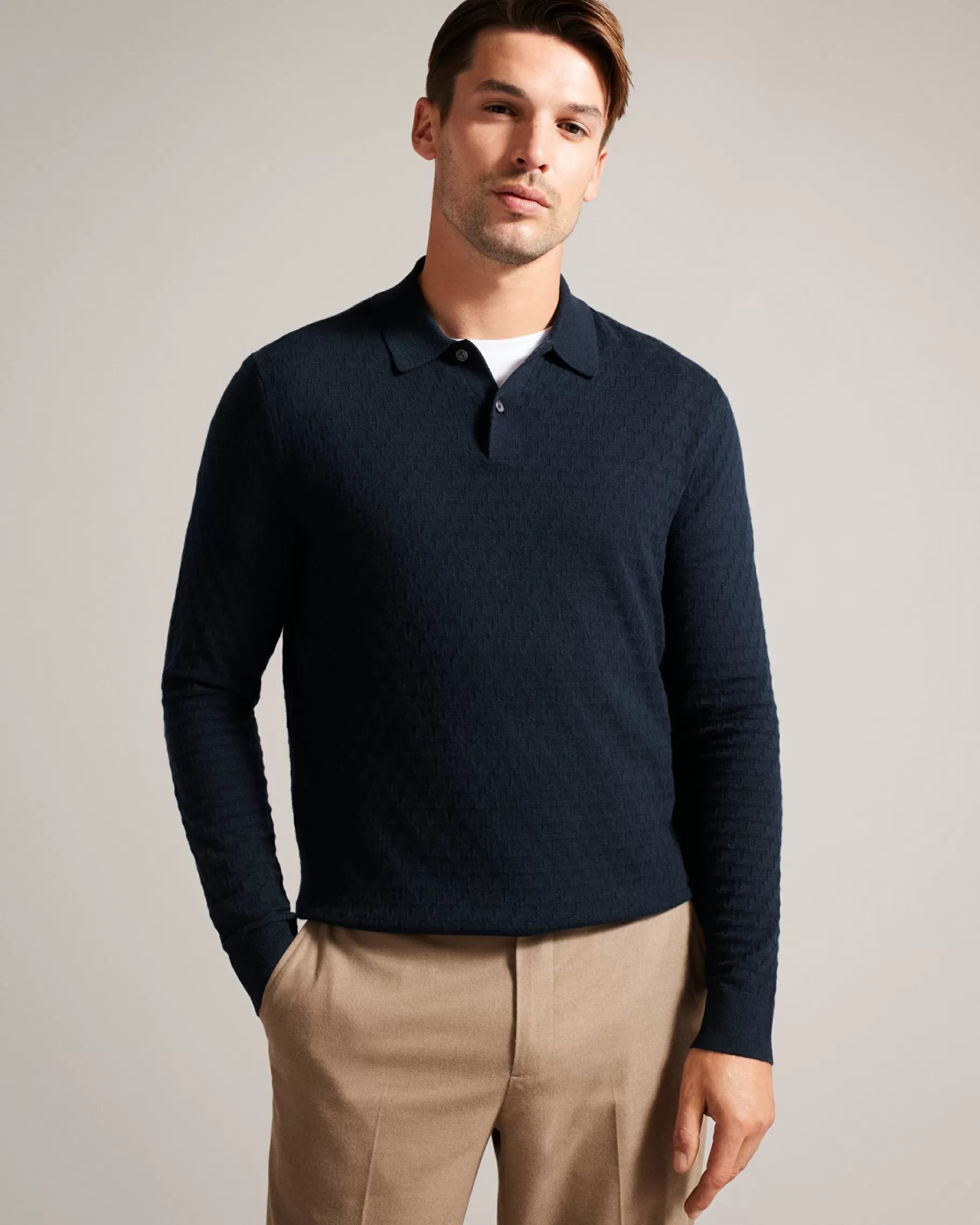 Morar-Ted Baker Best Sale