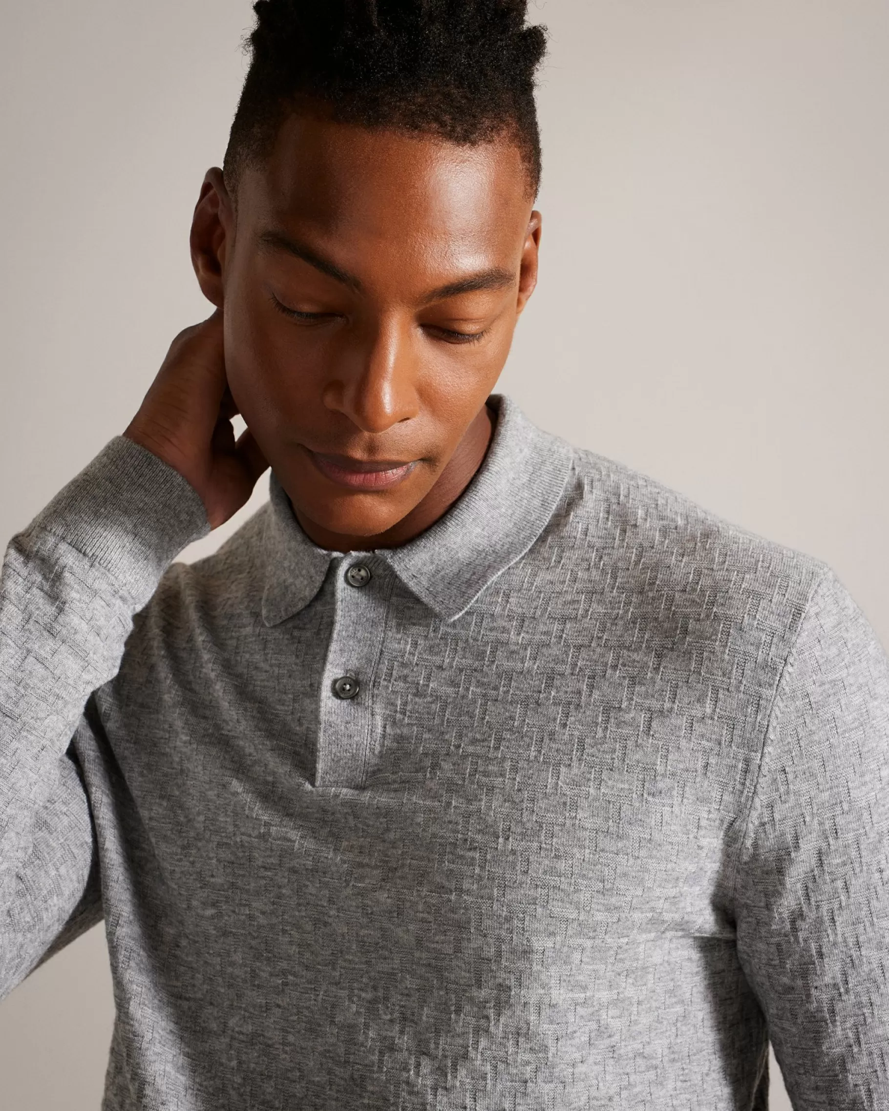 Morar-Ted Baker Online