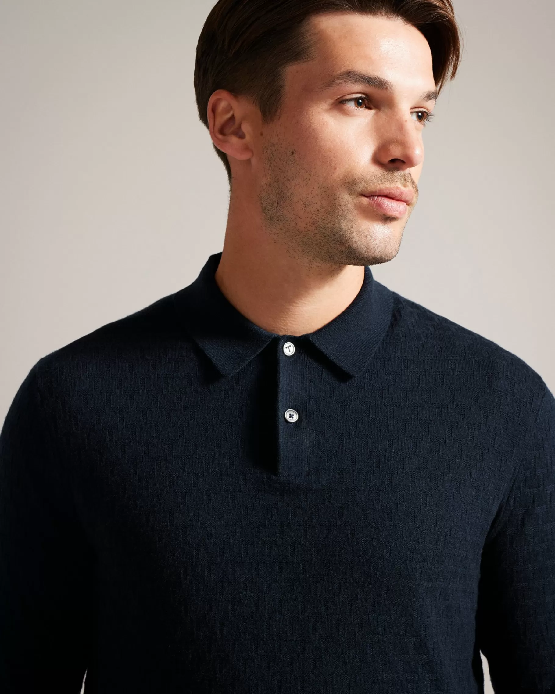 Morar-Ted Baker Best Sale