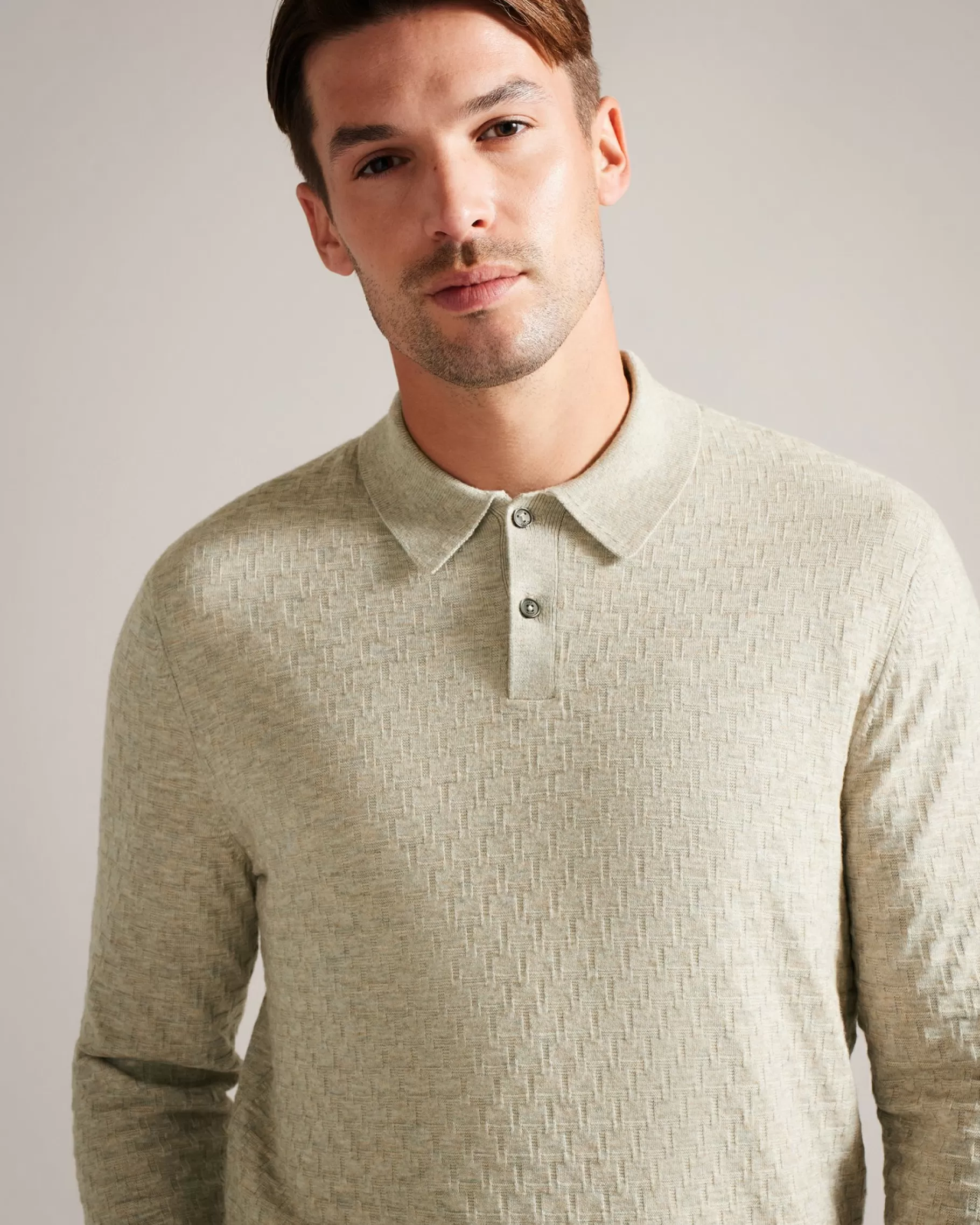 Morar-Ted Baker Cheap