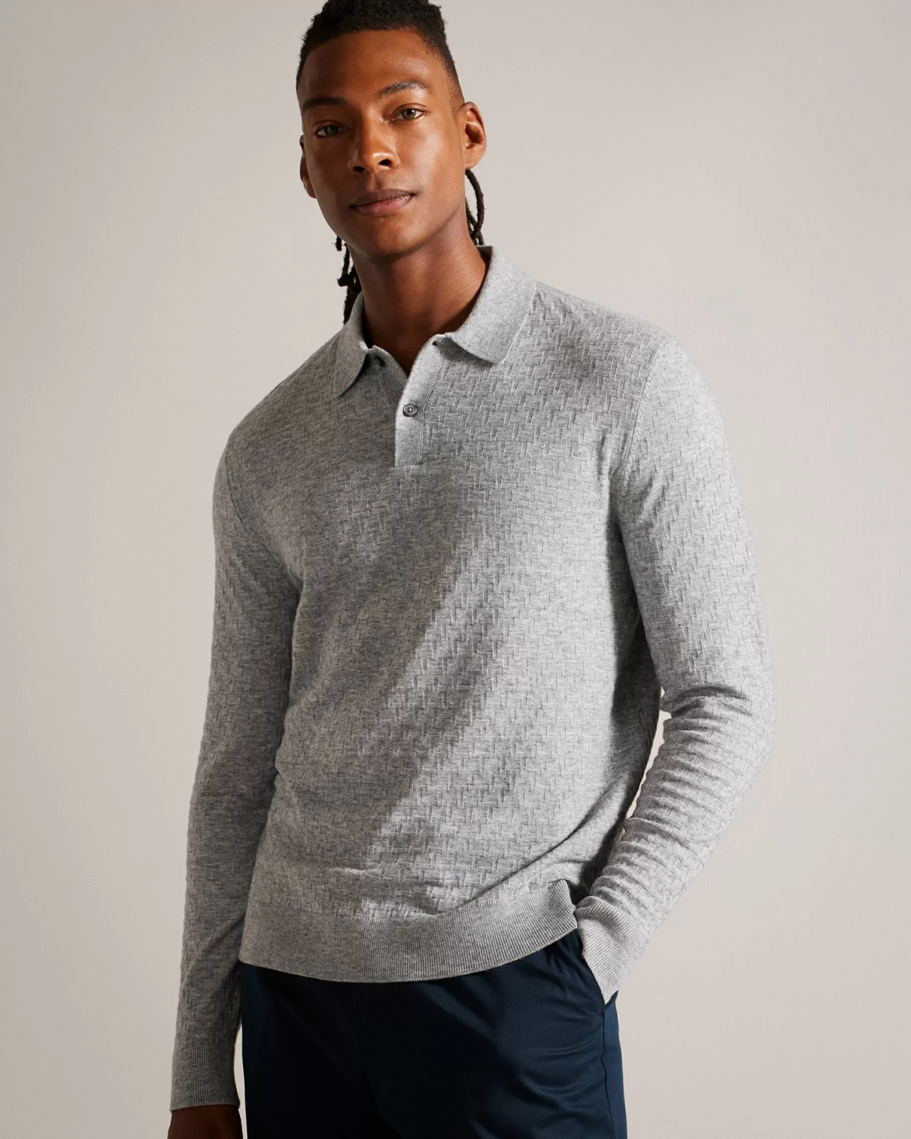 Morar-Ted Baker Online