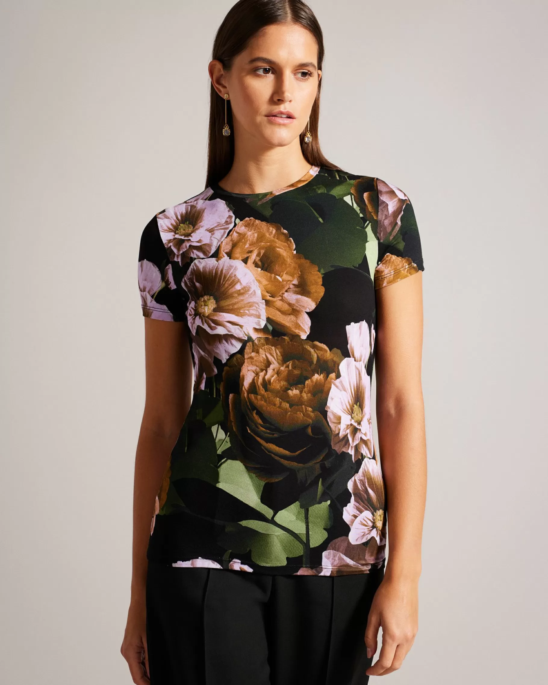 Morlaa-Ted Baker Best