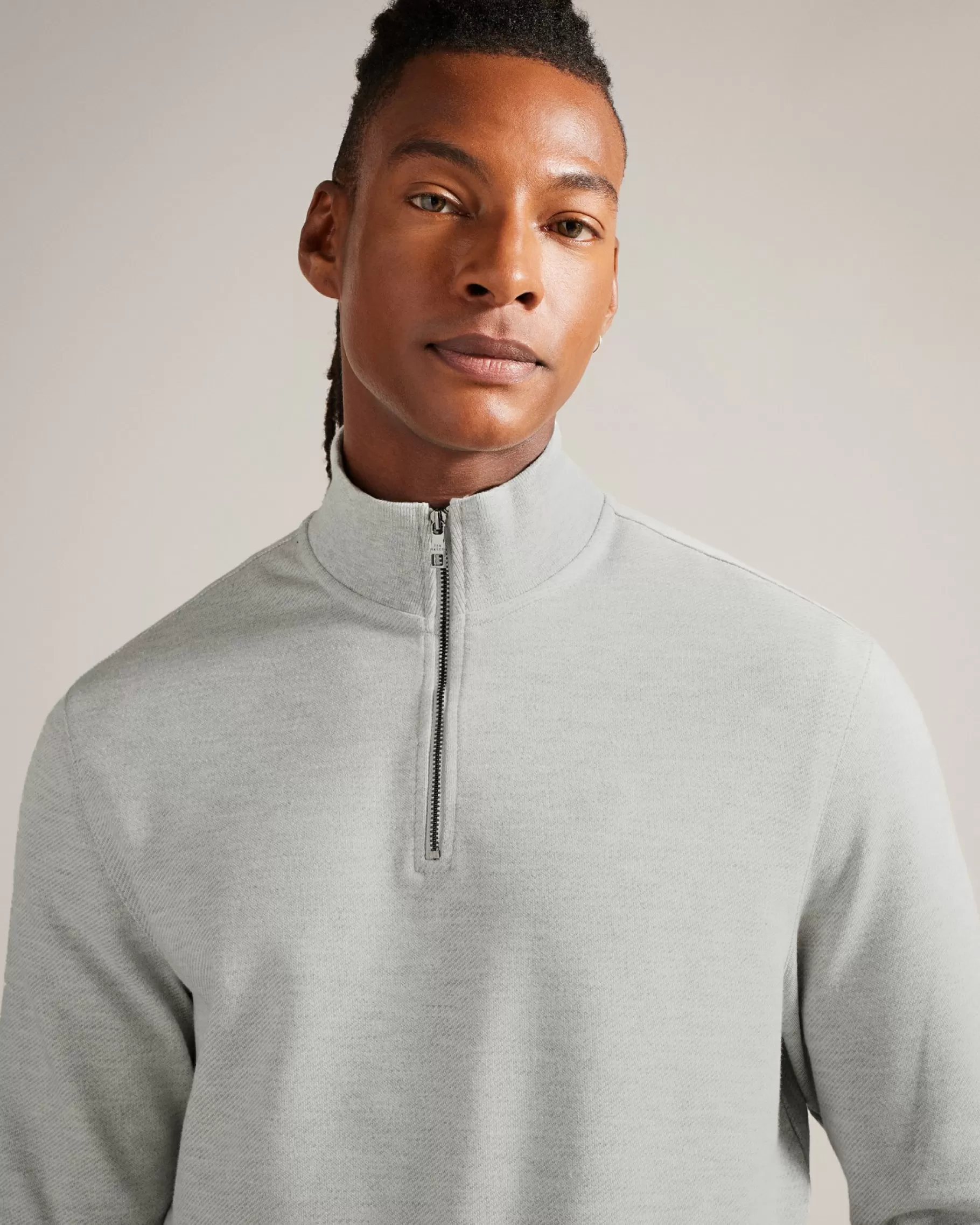 Morric-Ted Baker Hot