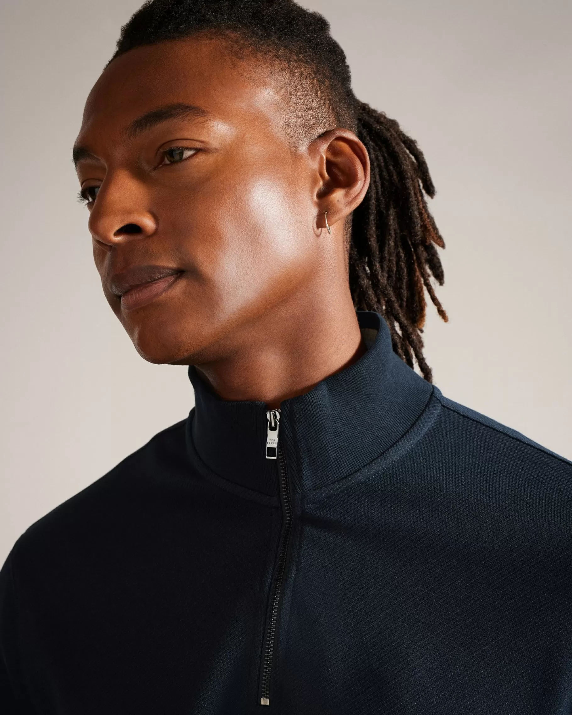 Morric-Ted Baker Store