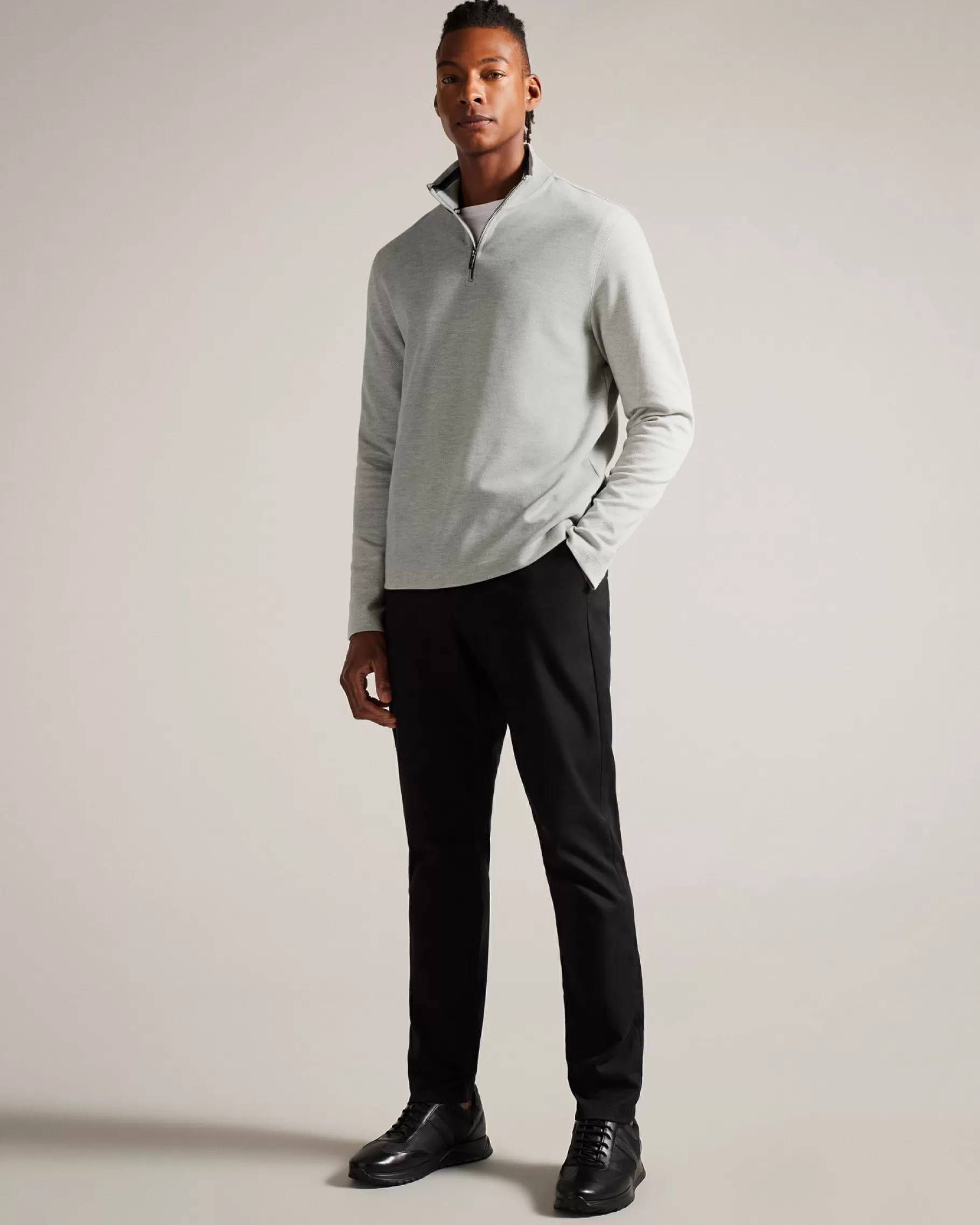 Morric-Ted Baker Hot