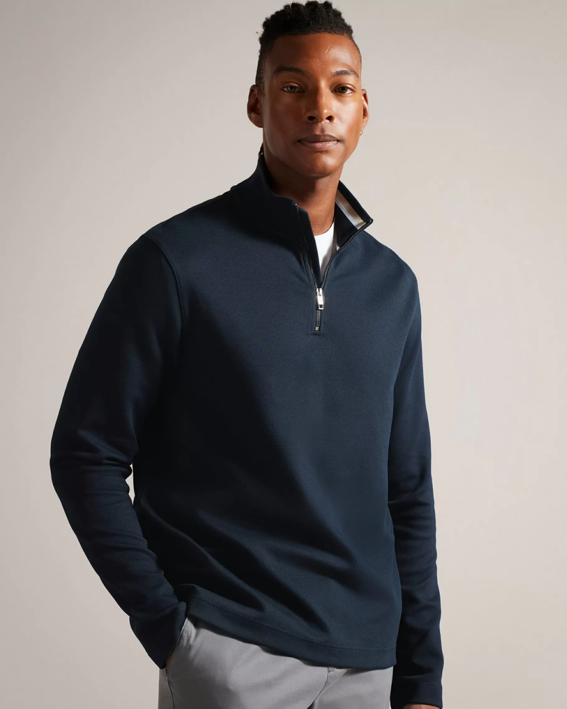Morric-Ted Baker Store