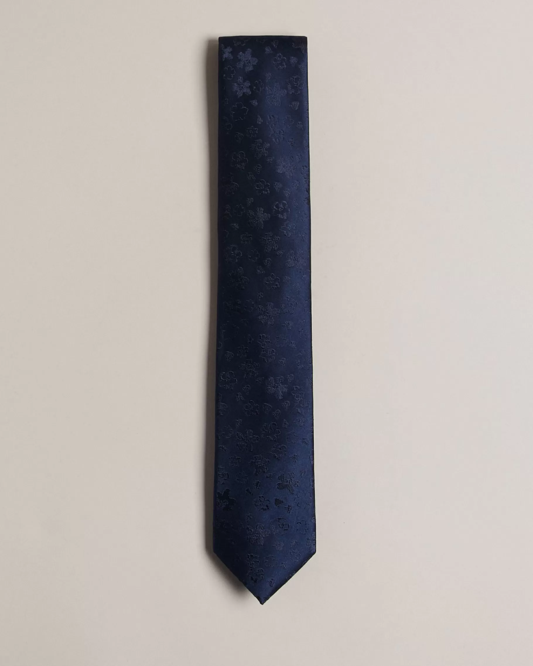 Mortmer-Ted Baker Online