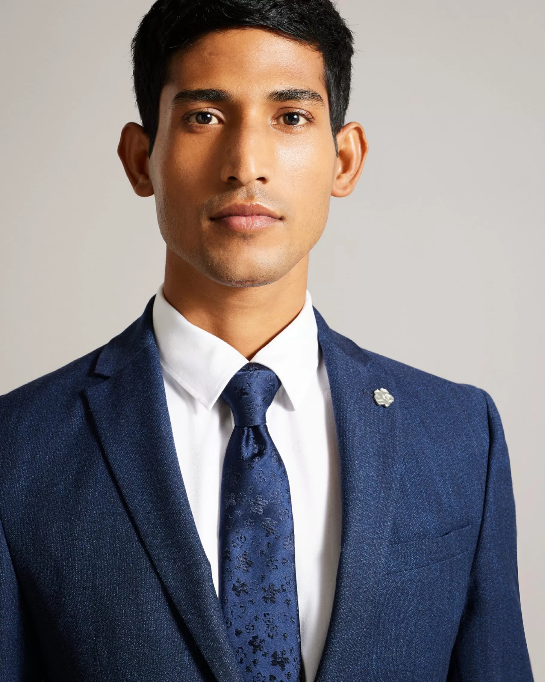 Mortmer-Ted Baker Online