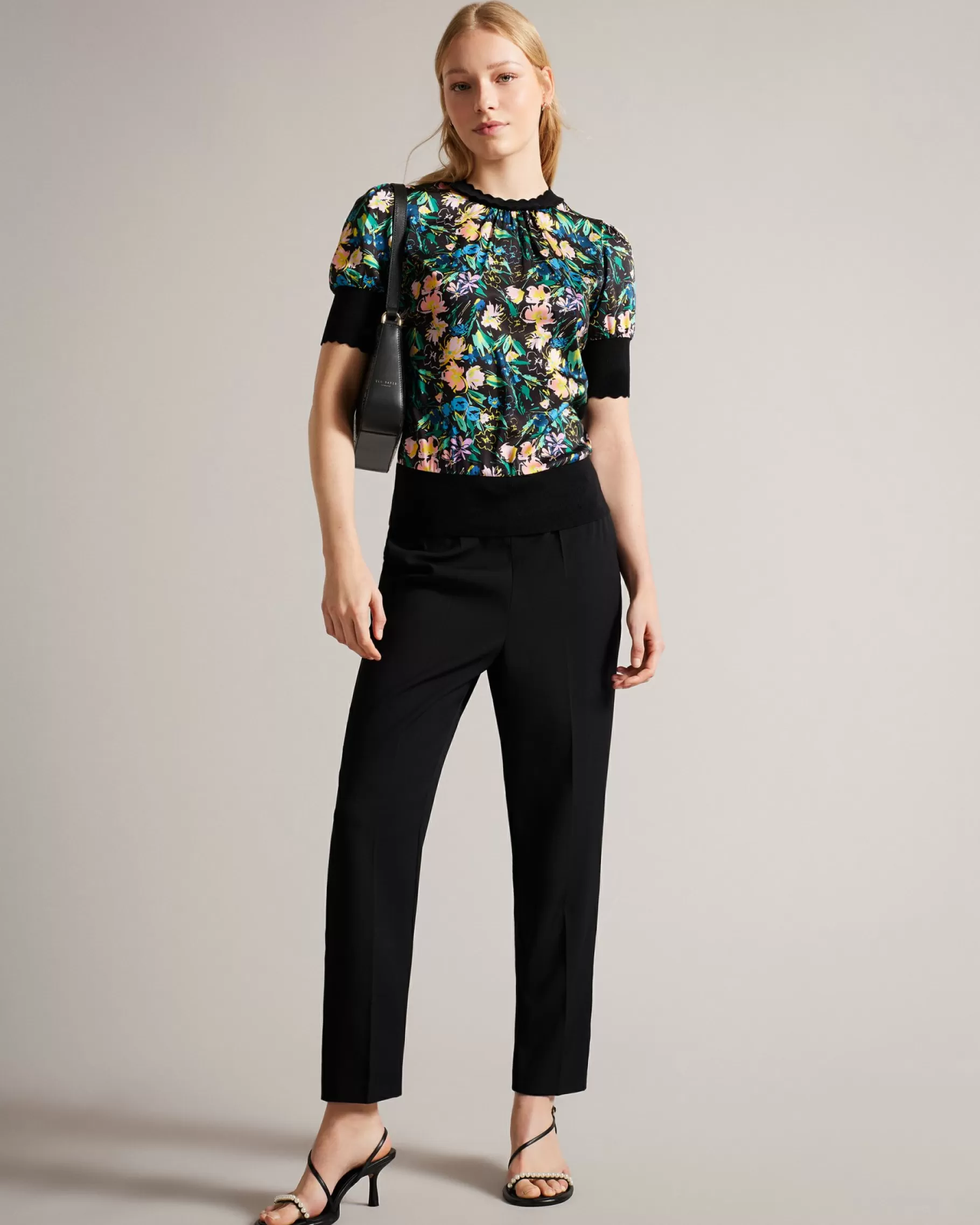 Mowlii-Ted Baker Shop