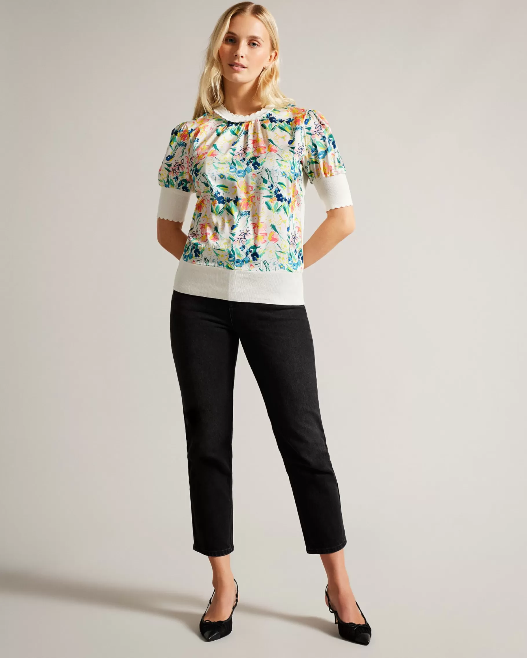 Mowlii-Ted Baker Online